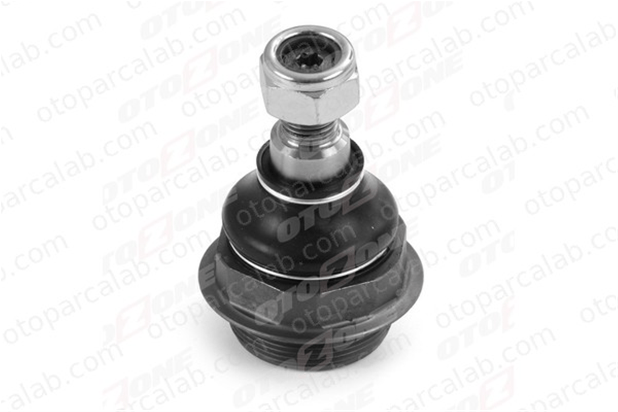 OTOZONE SCI-03006 Rotil Alt Sağ veya Sol CITROËN SPACETOURER Minibüs/Otobüs JUMPY Panelvan/Van 9834599080 9818657580