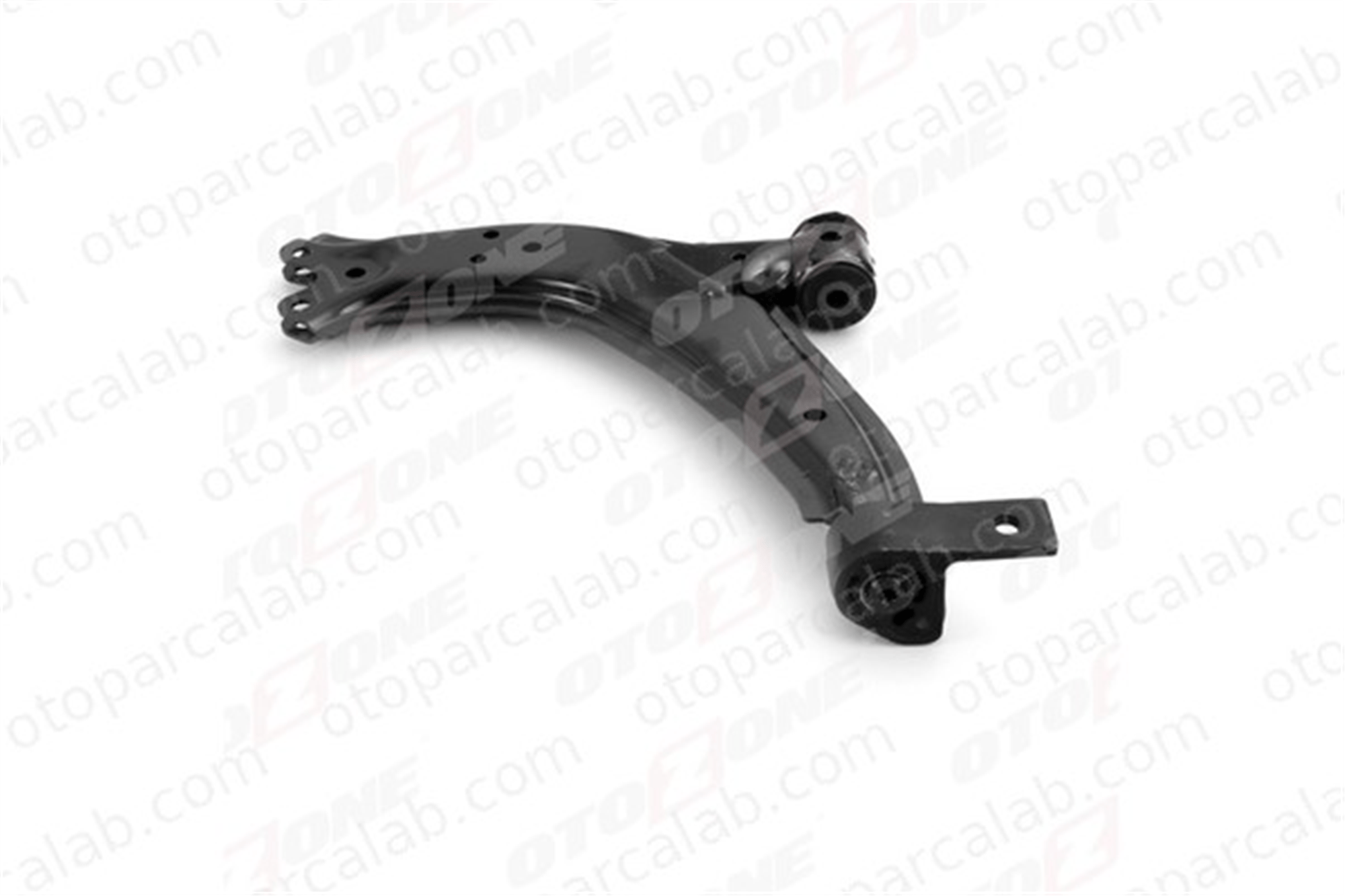 OTOZONE SCI-08002 Salıncak Ön Alt Sol CITROËN XSARA XSARA Break 3520A2 95658882