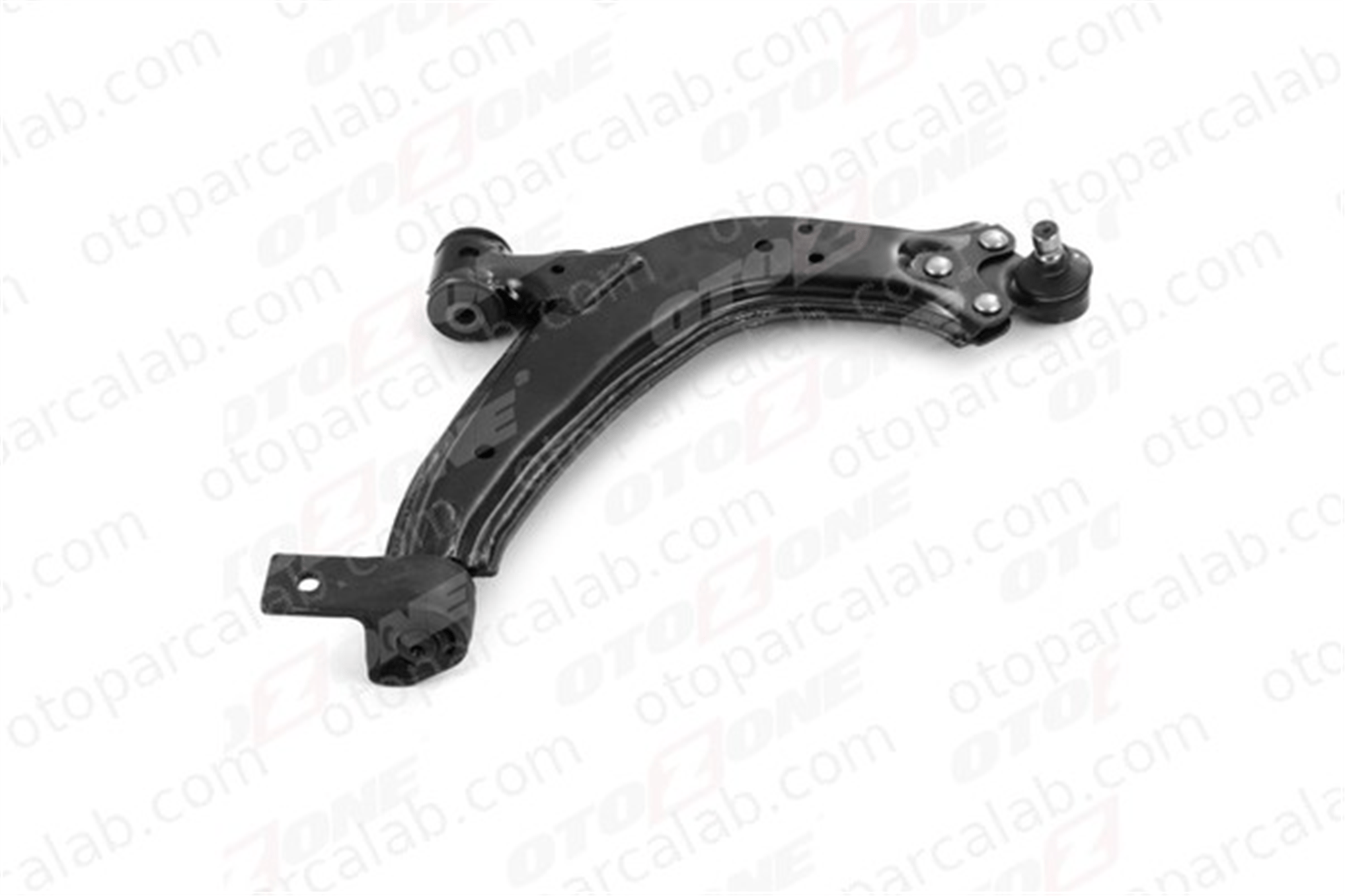 OTOZONE SCI-08024 Salıncak Ön Alt Sağ CITROËN ZX XSARA 3521C4 95668511