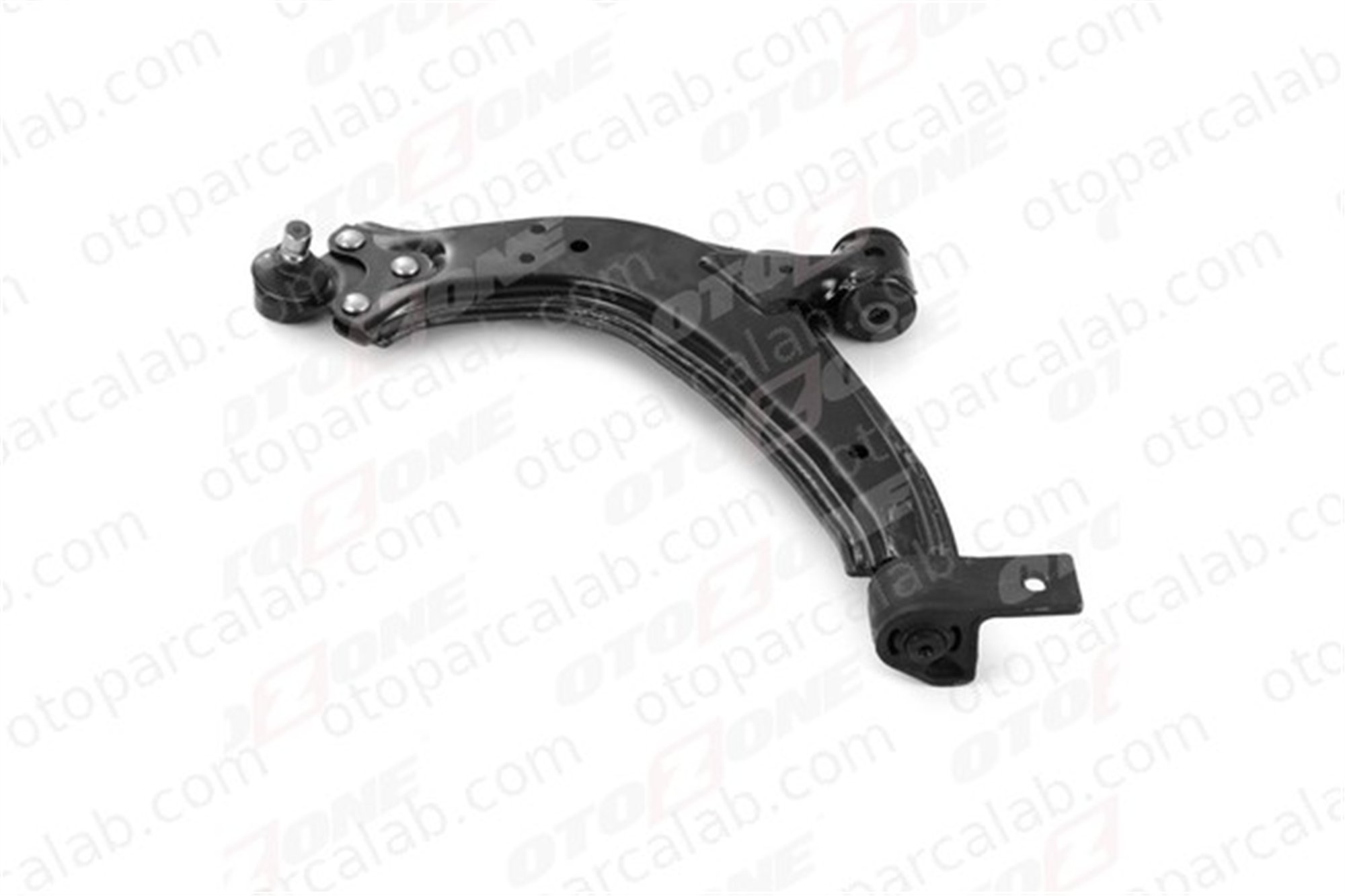 OTOZONE SCI-08026 Salıncak Ön Alt Sol CITROËN XSARA XSARA Break 3520A2 95658882