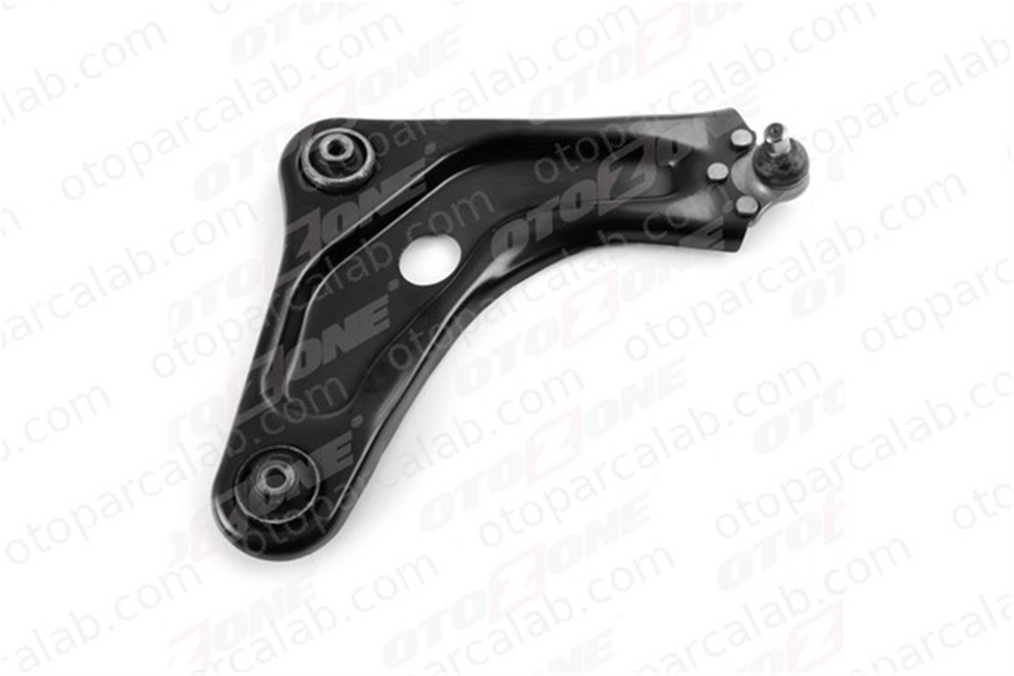 OTOZONE SCI-08048 Salıncak Ön Alt Sağ CITROËN C3 AIRCROSS II OPEL CROSSLAND X / CROSSLAND 3647086 9819418280