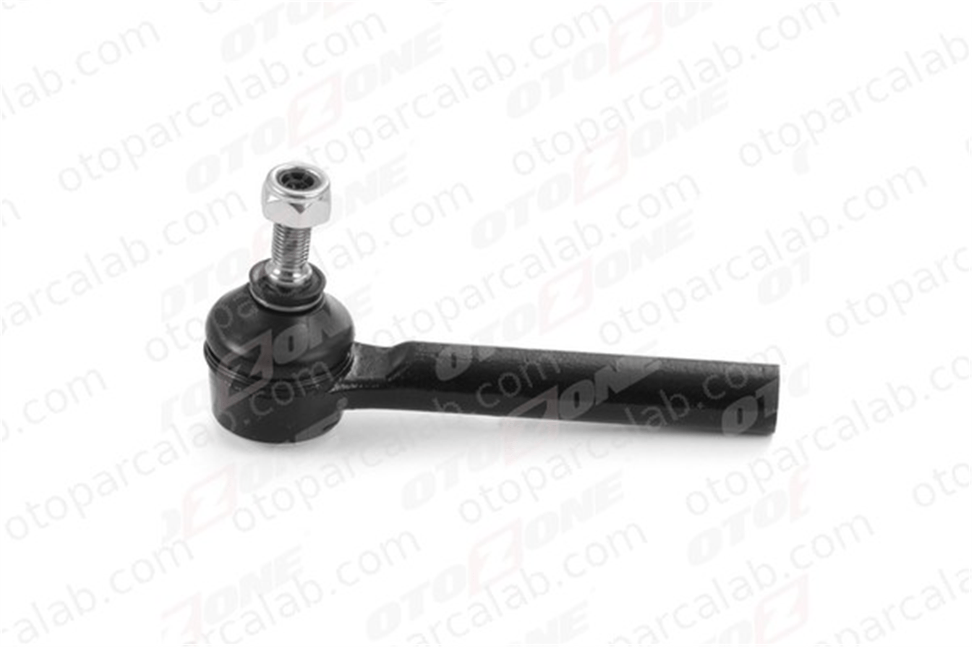 OTOZONE SFI-01010 Rot Başı Sağ veya Sol FIAT UNO LANCIA Y10 5958246 5983406