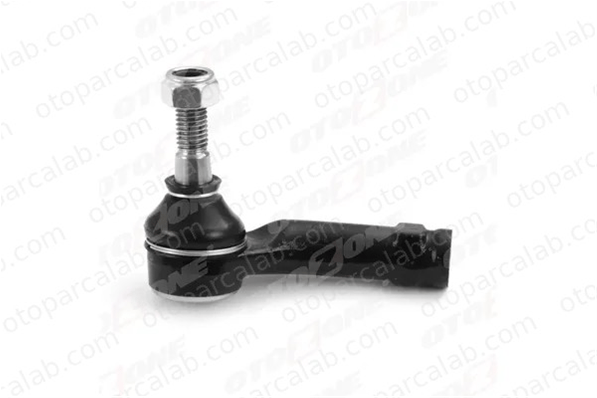 OTOZONE SFO-01005 Rot Başı Sol FORD FIESTA VI B-MAX 1545339 8V513C437AA