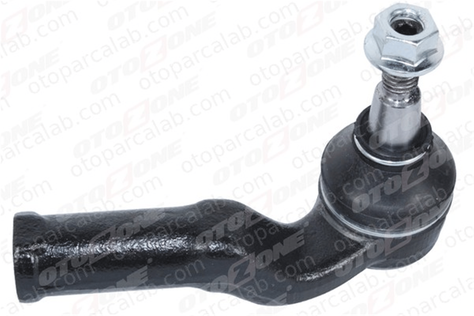 OTOZONE SFO-01010 Rot Başı Sol OPEL ASTRA H Station wagon ASTRA H 1603258 93196780