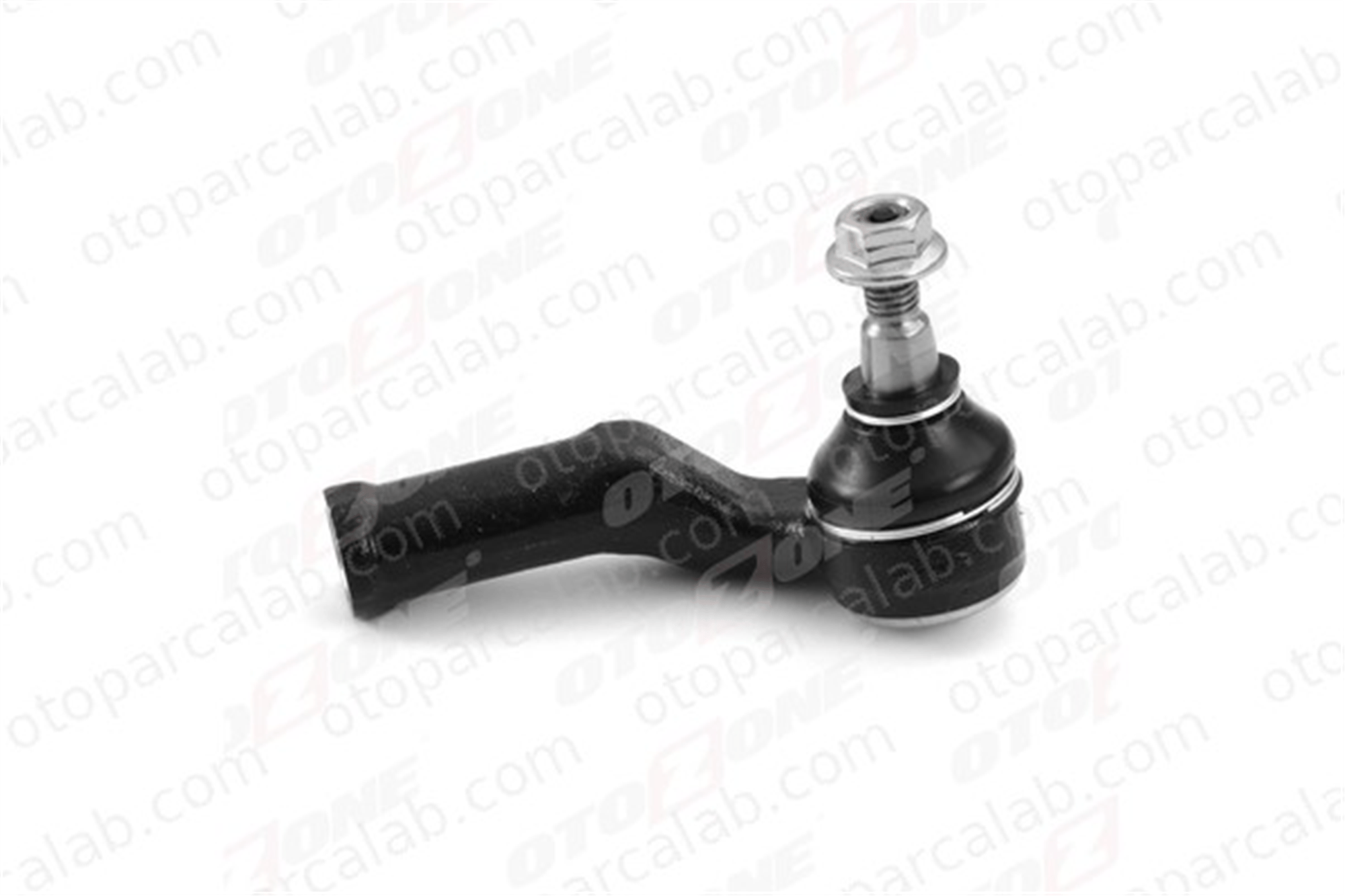 OTOZONE SFO-01011 Rot Başı Sol FORD FOCUS III FOCUS III Turnier 1315083 3M513C437AA