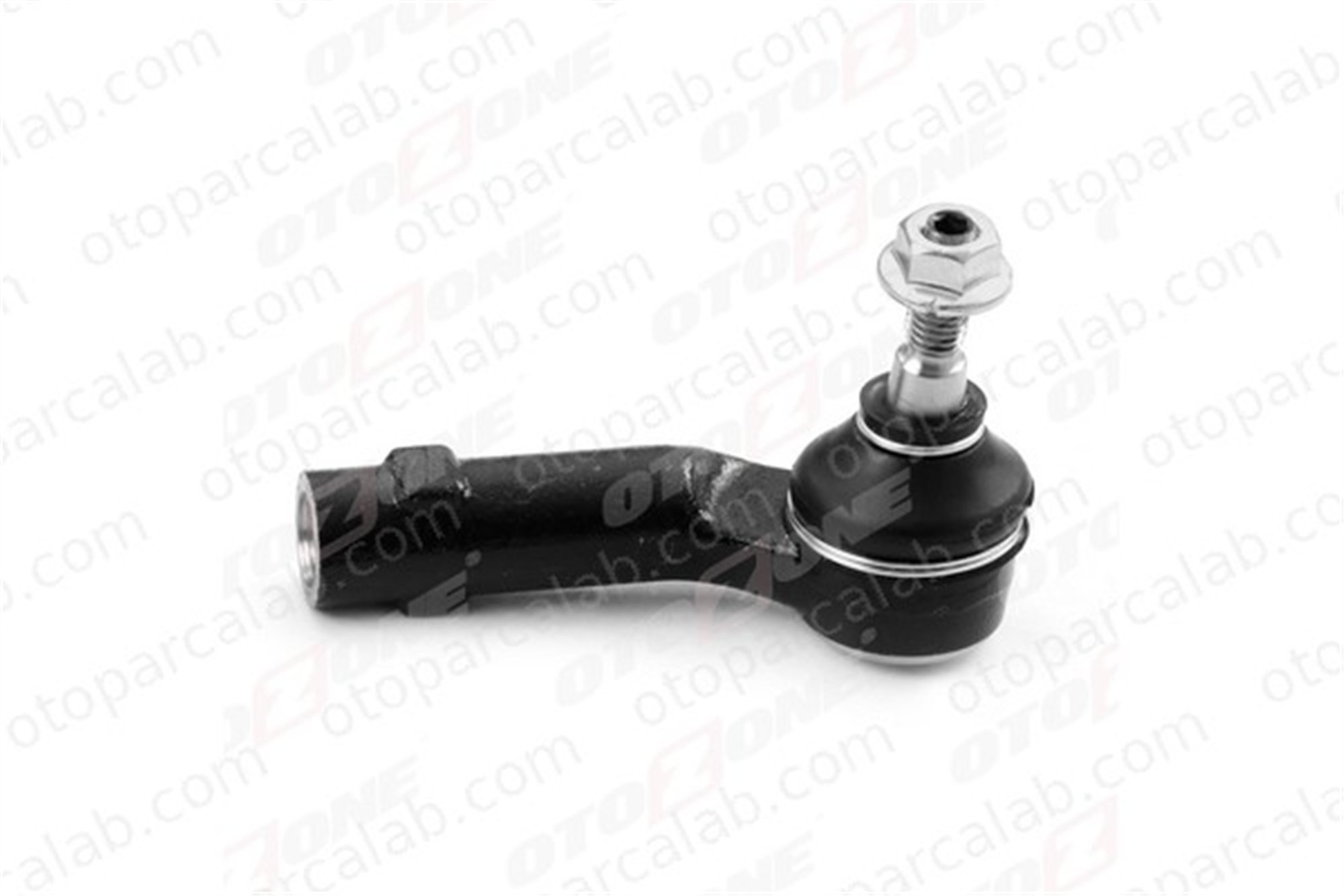 OTOZONE SFO-01014 Rot Başı Sağ FORD FIESTA V FUSION 1202548 DE9032280