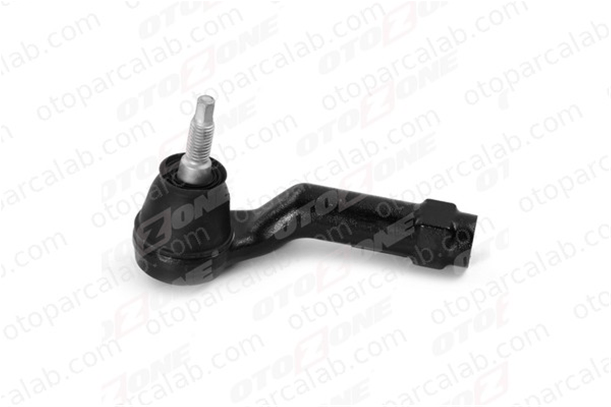 OTOZONE SFO-01038 Rot Başı Sol FORD FOCUS IV FOCUS IV Turnier 2194040 JX6C3C437AB
