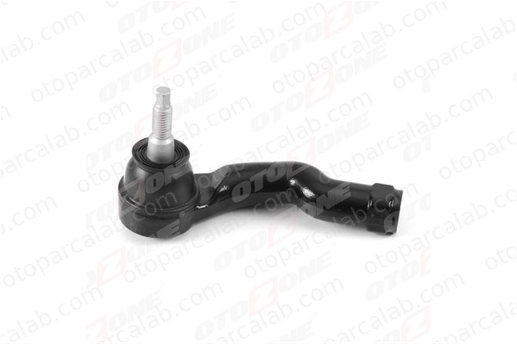 OTOZONE SFO-01055 Rot Başı Sol FORD KUGA III LX6C3290AB 2500067