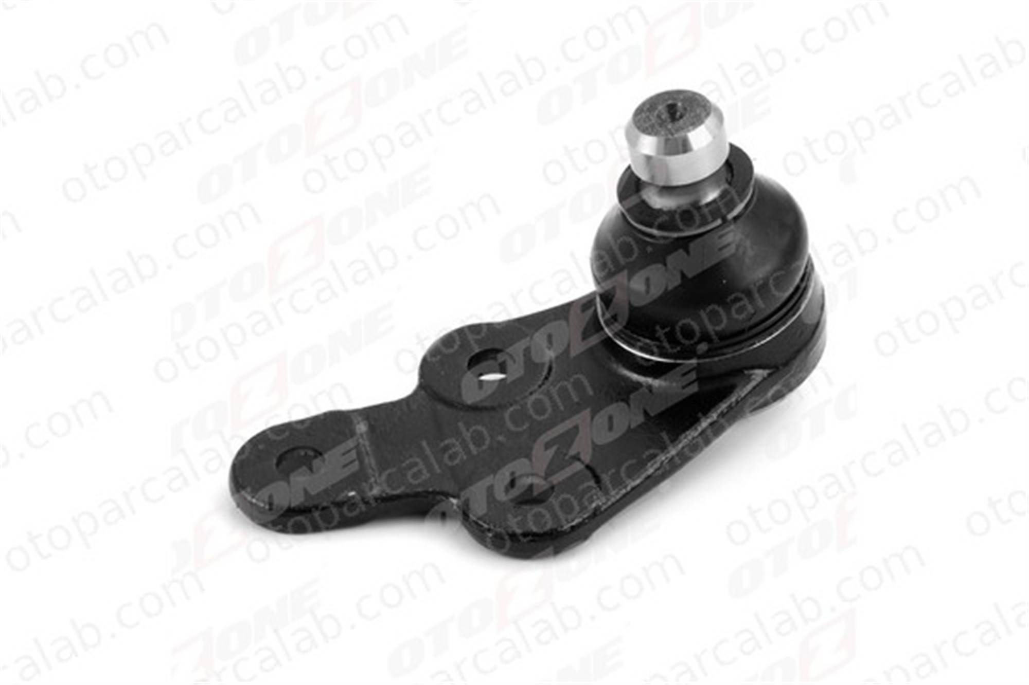 OTOZONE SFO-03034 Rotil Alt Sağ FORD KUGA I 8V413A423AC 8V413A423AB