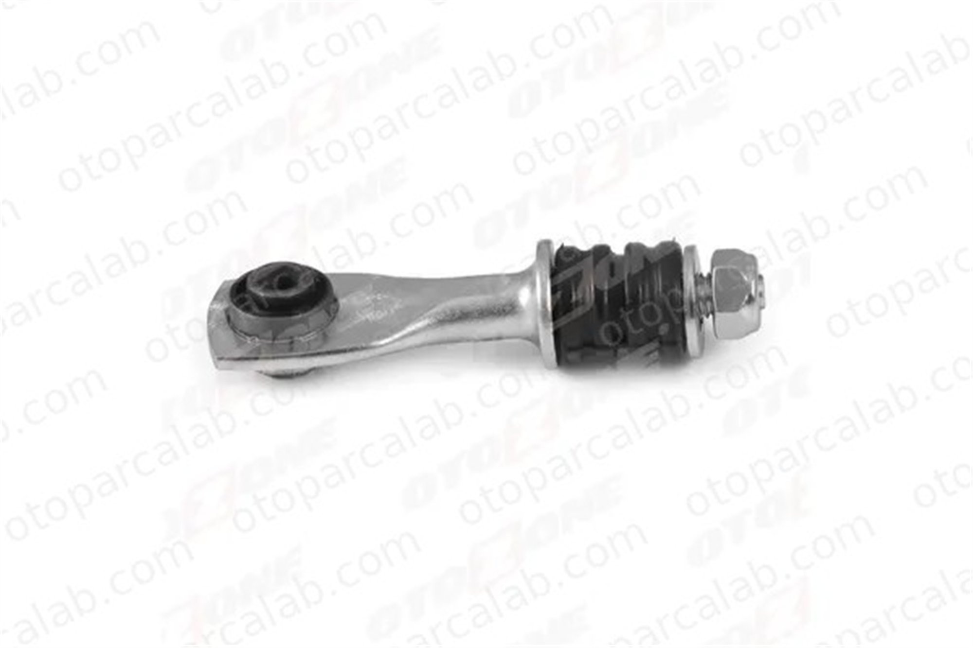 OTOZONE SFO-06024 Viraj Demir Askı Rotu Arka Sağ veya Sol FORD MONDEO I MONDEO I Turnier 1054209 1039511