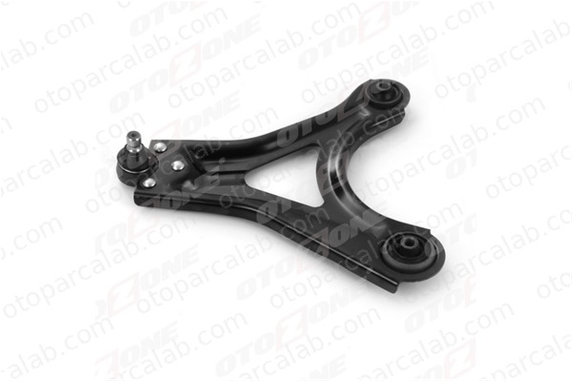 OTOZONE SFO-08034 Salıncak Ön Alt Sol FORD MONDEO I Turnier MONDEO I YS713051AB 1030278