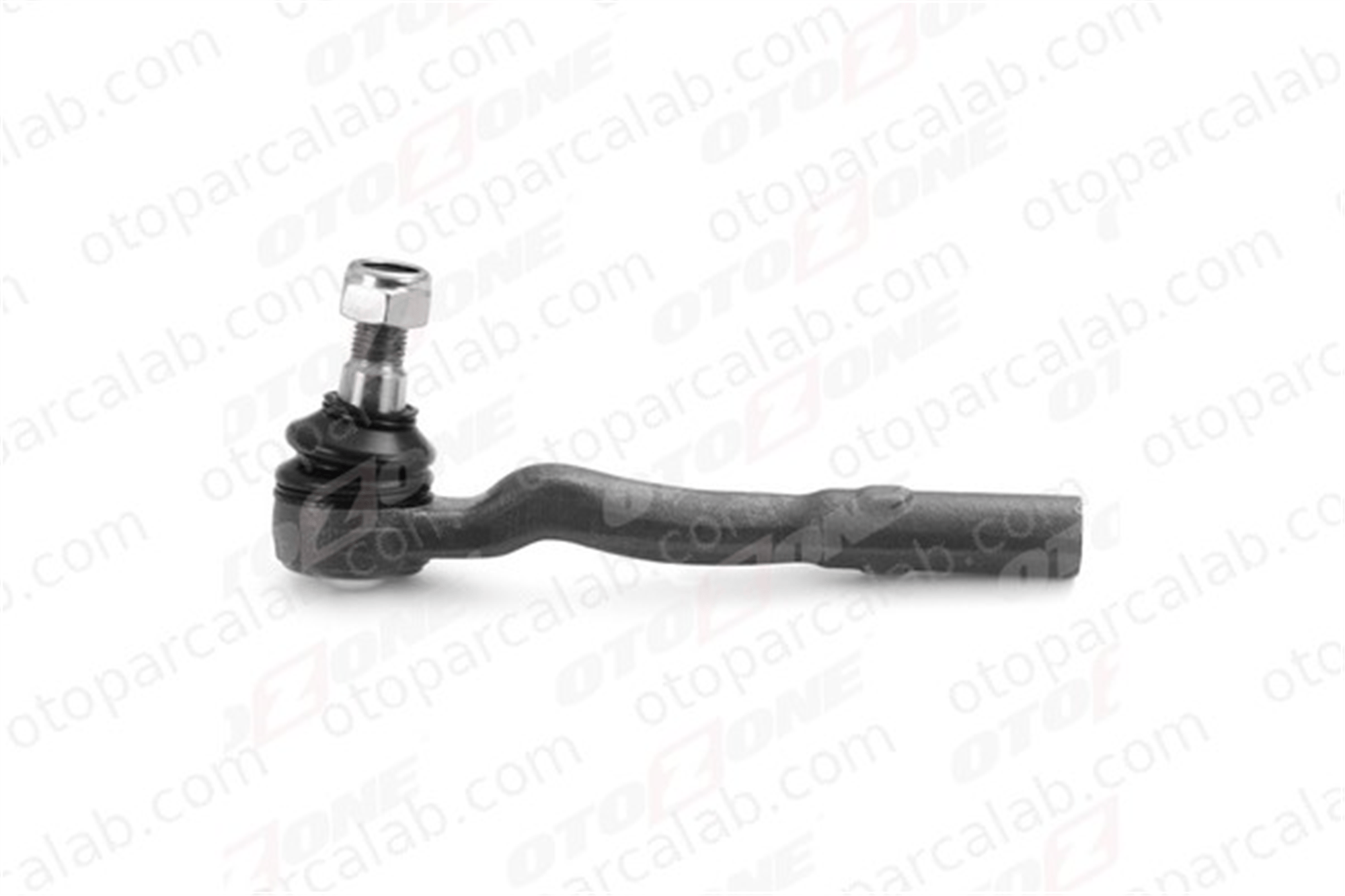 OTOZONE SME-01006 Rot Başı Sol MERCEDES-BENZ E-SERISI E-SERISI T-Model A2113302703 2113300103