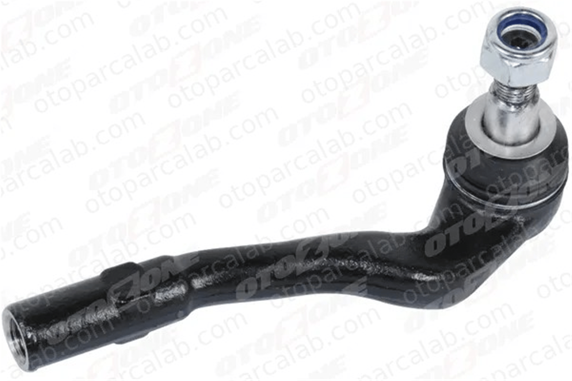 OTOZONE SME-01016 Rot Başı Sağ MERCEDES-BENZ C-SERISI C-SERISI T-Model A2043301003 2043301003