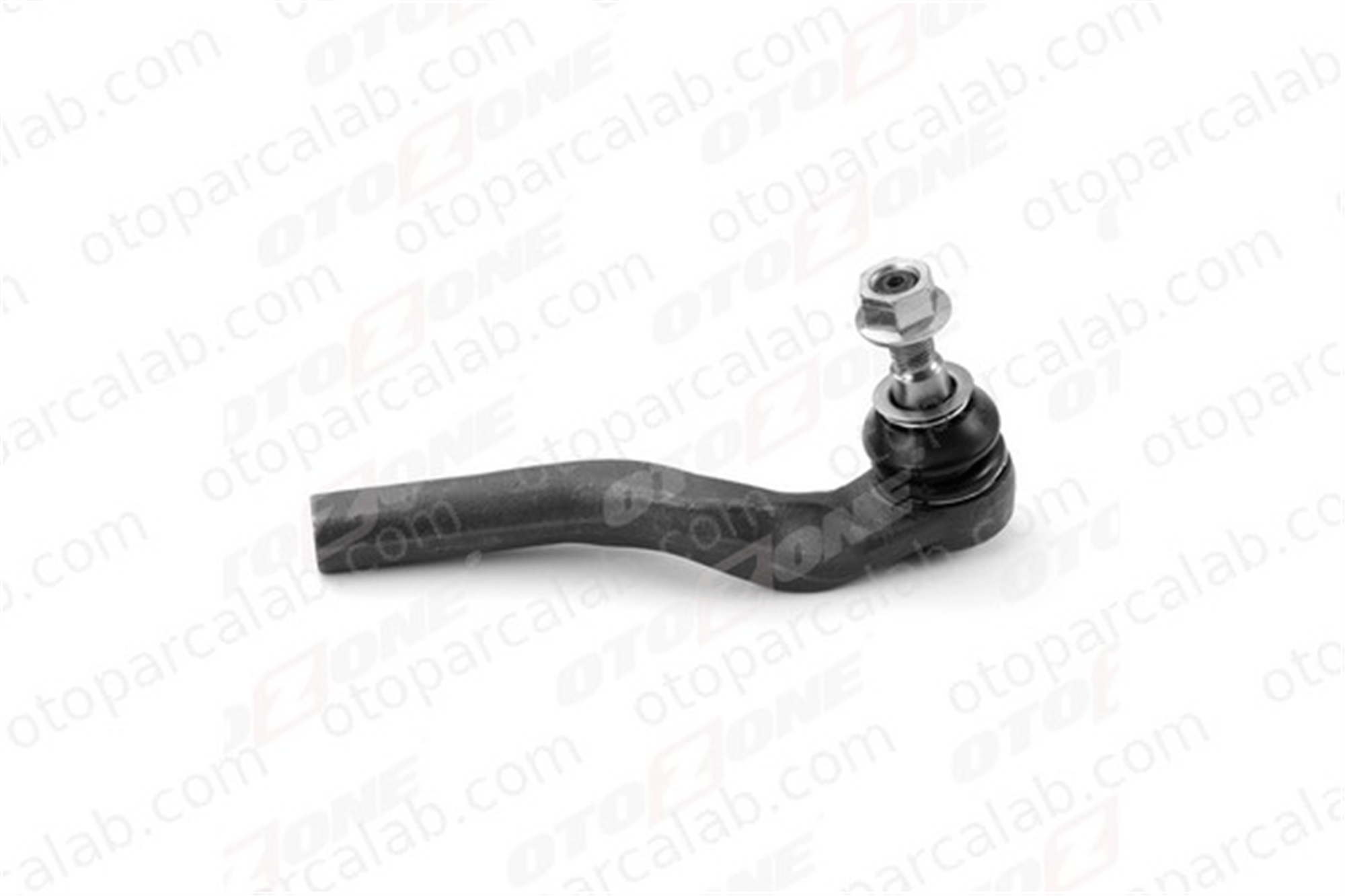 OTOZONE SME-01031 Rot Başı Sağ MERCEDES-BENZ VITO Mixto MARCO POLO Camper A4474600148 4474600148