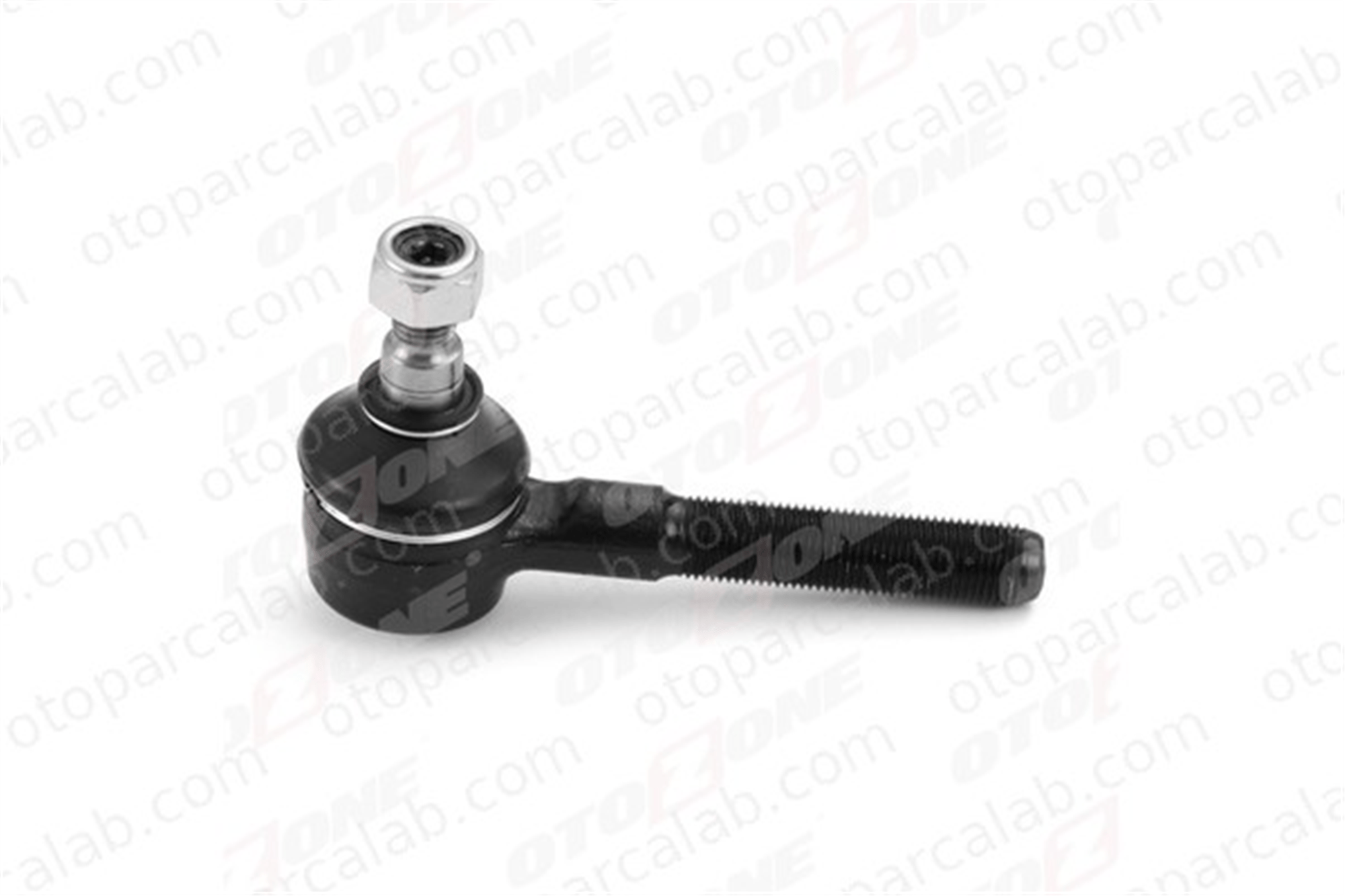 OTOZONE SME-01040 Rot Başı Sağ veya Sol MERCEDES-BENZ S-SERISI S-SERISI Coupe A0013306335 13306335