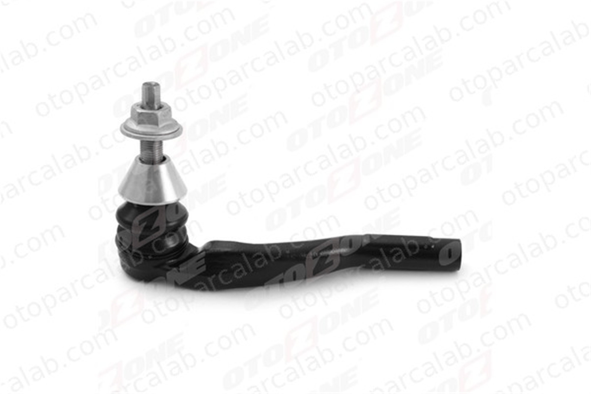 OTOZONE SME-01068 Rot Başı Sol MERCEDES-BENZ GLC GLC Coupe A2054600005 2054600005