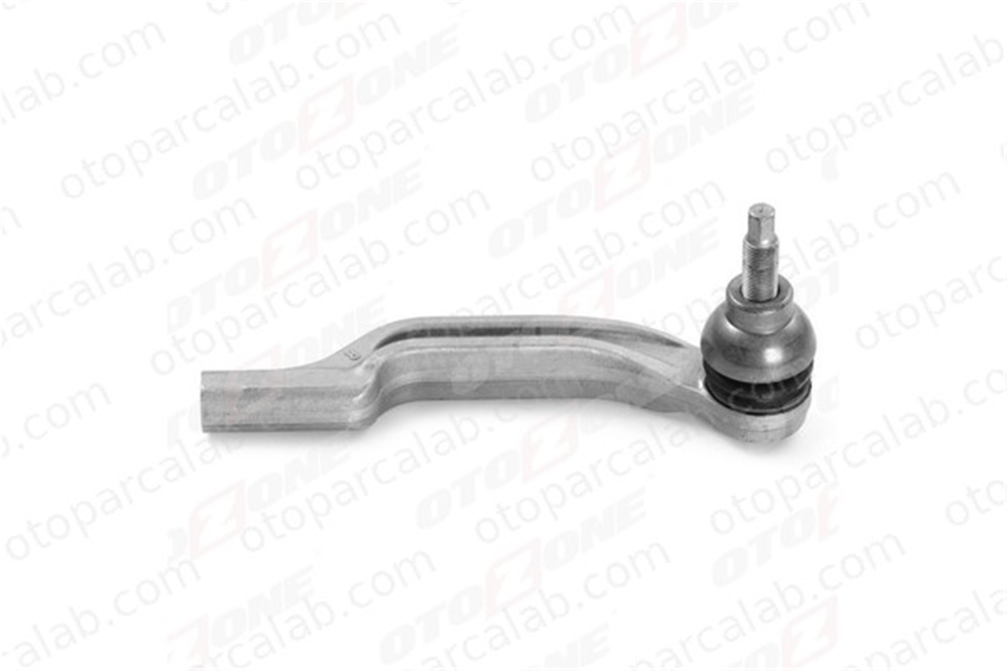 OTOZONE SME-01078 Rot Başı Sağ MERCEDES-BENZ A-SERISI CLA A1773308400 1773308400