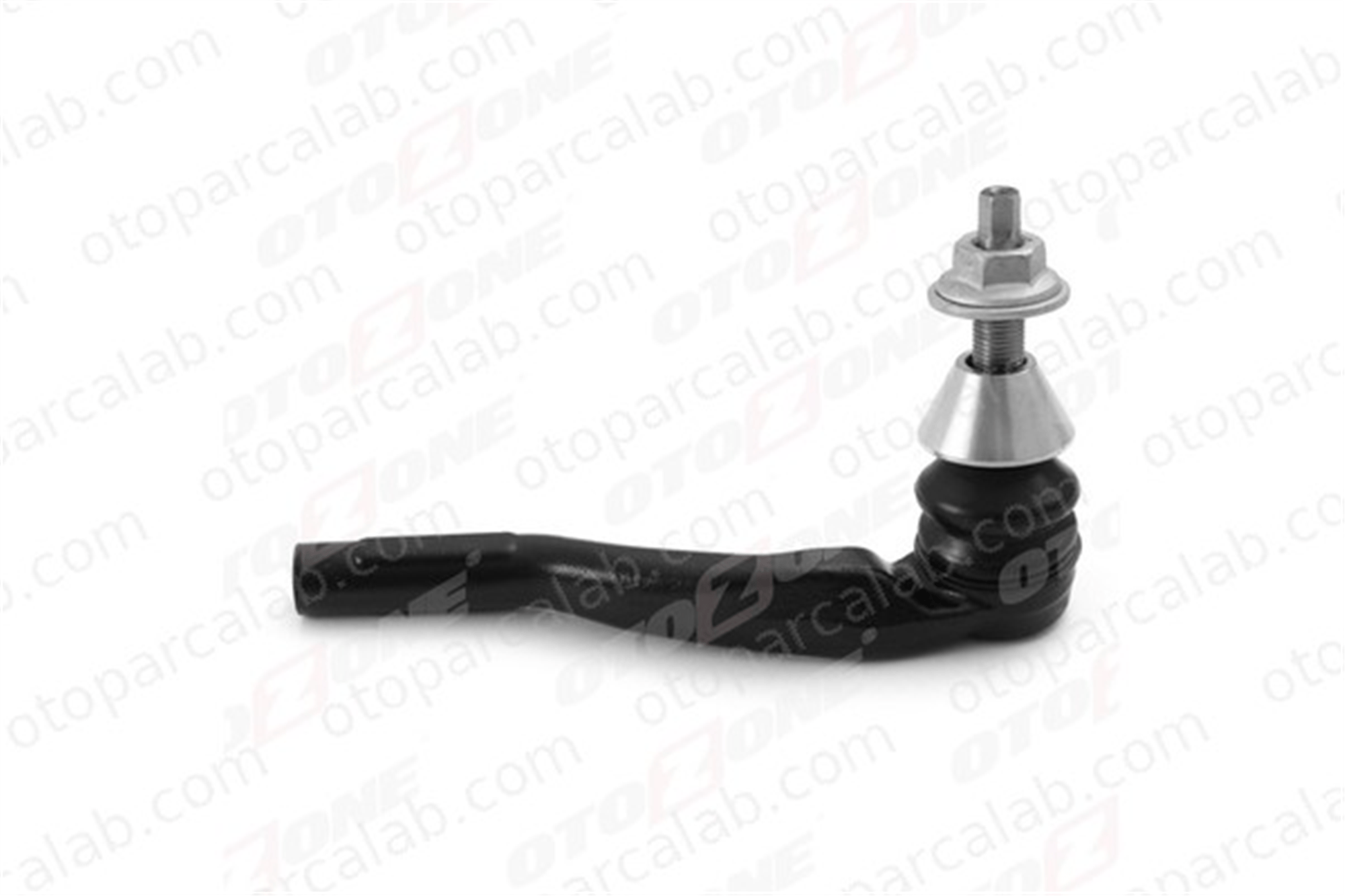 OTOZONE SME-01081 Rot Başı Sağ MERCEDES-BENZ GLC GLC Coupe A2054600105 2054600105