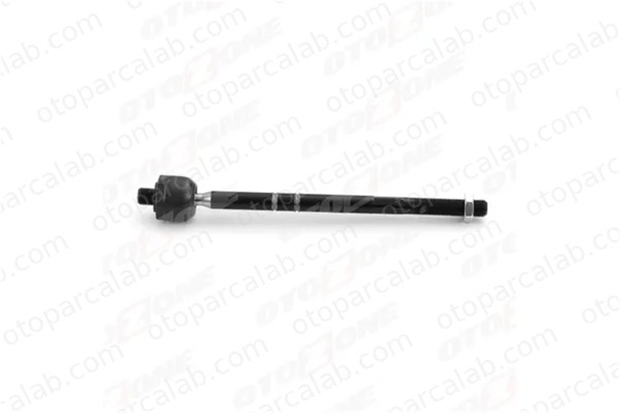 OTOZONE SME-02004 Rot Mili Sol MERCEDES-BENZ VITO Minibüs/Otobüs VITO / MIXTO Panelvan/Van A6394600255 6394600055