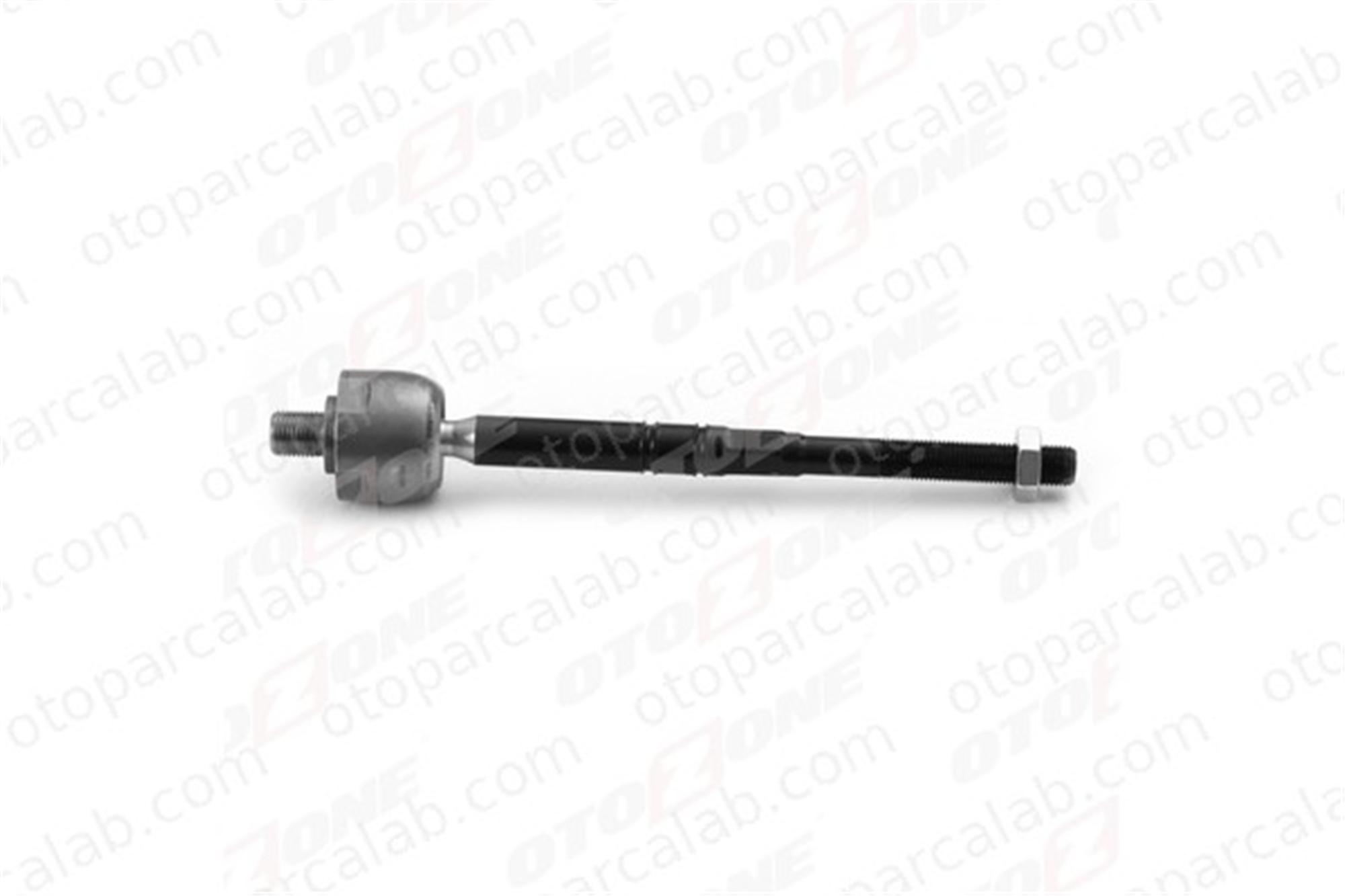 OTOZONE SME-02006 Rot Mili Sol MERCEDES-BENZ C-SERISI C-SERISI T-Model A2054600805 2054600805