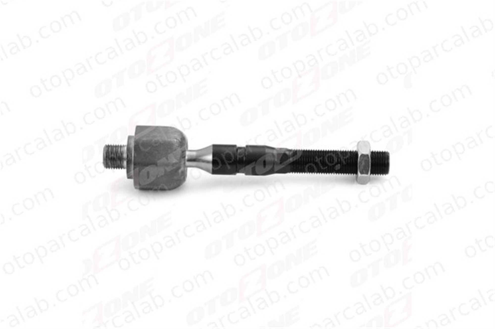 OTOZONE SME-02007 Rot Mili Sol MERCEDES-BENZ M-SERISI A1633380215 1633380072