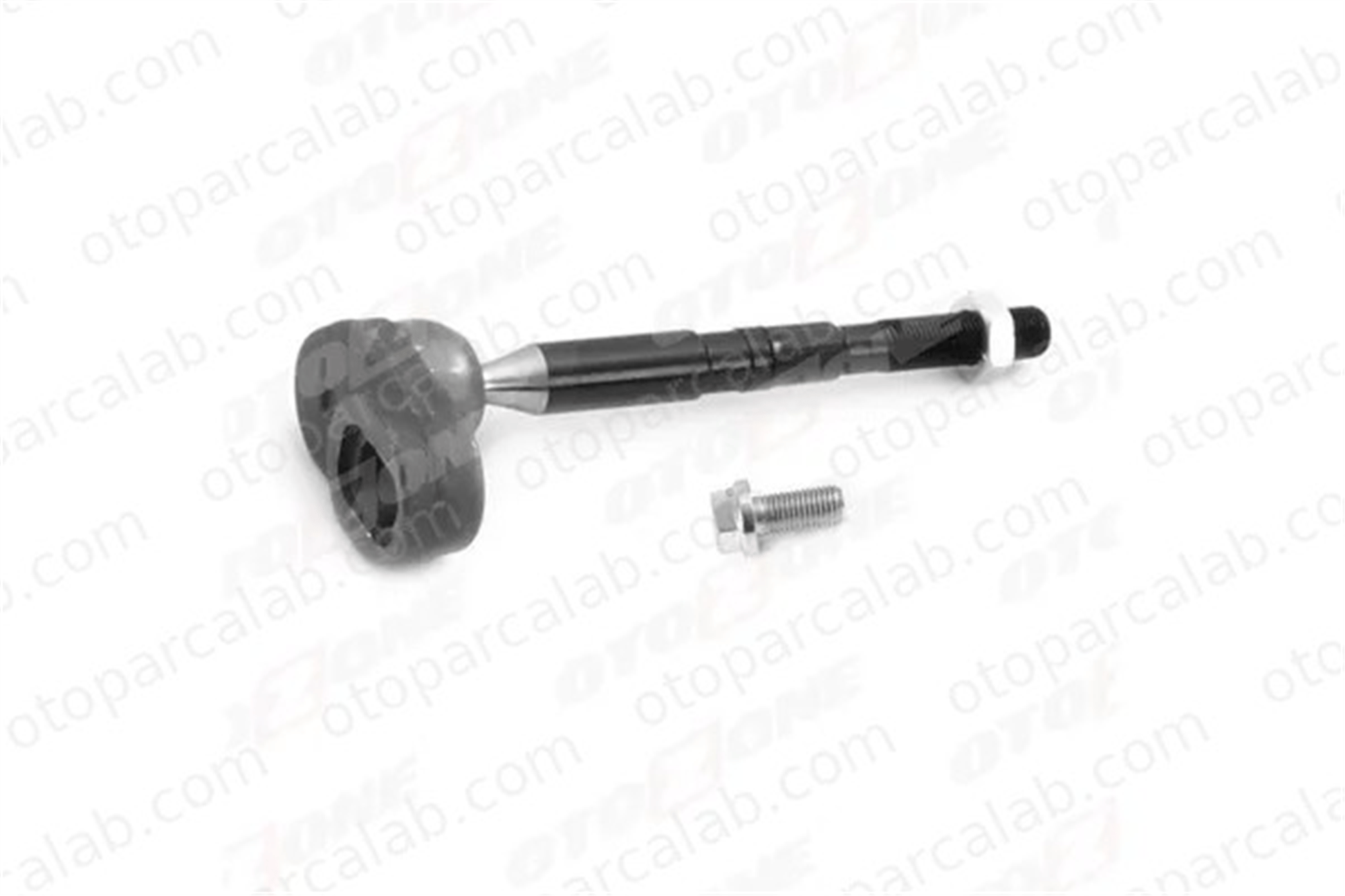 OTOZONE SME-02019 Rot Mili Sol MERCEDES-BENZ A-SERISI B-SERISI Sports Tourer A1693300903 1693300803