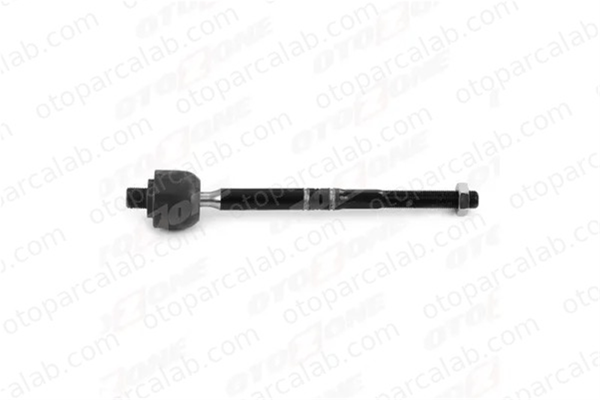 OTOZONE SME-02021 Rot Mili Sol MERCEDES-BENZ GLC GLC Coupe A2054600405 2054600405
