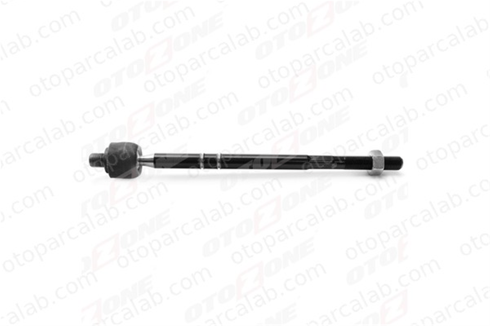 OTOZONE SME-02022 Rot Mili Sol MERCEDES-BENZ SPRINTER 3,5-t Panelvan/Van SPRINTER 3,5-t Platform şasi A9074606300 9074606300