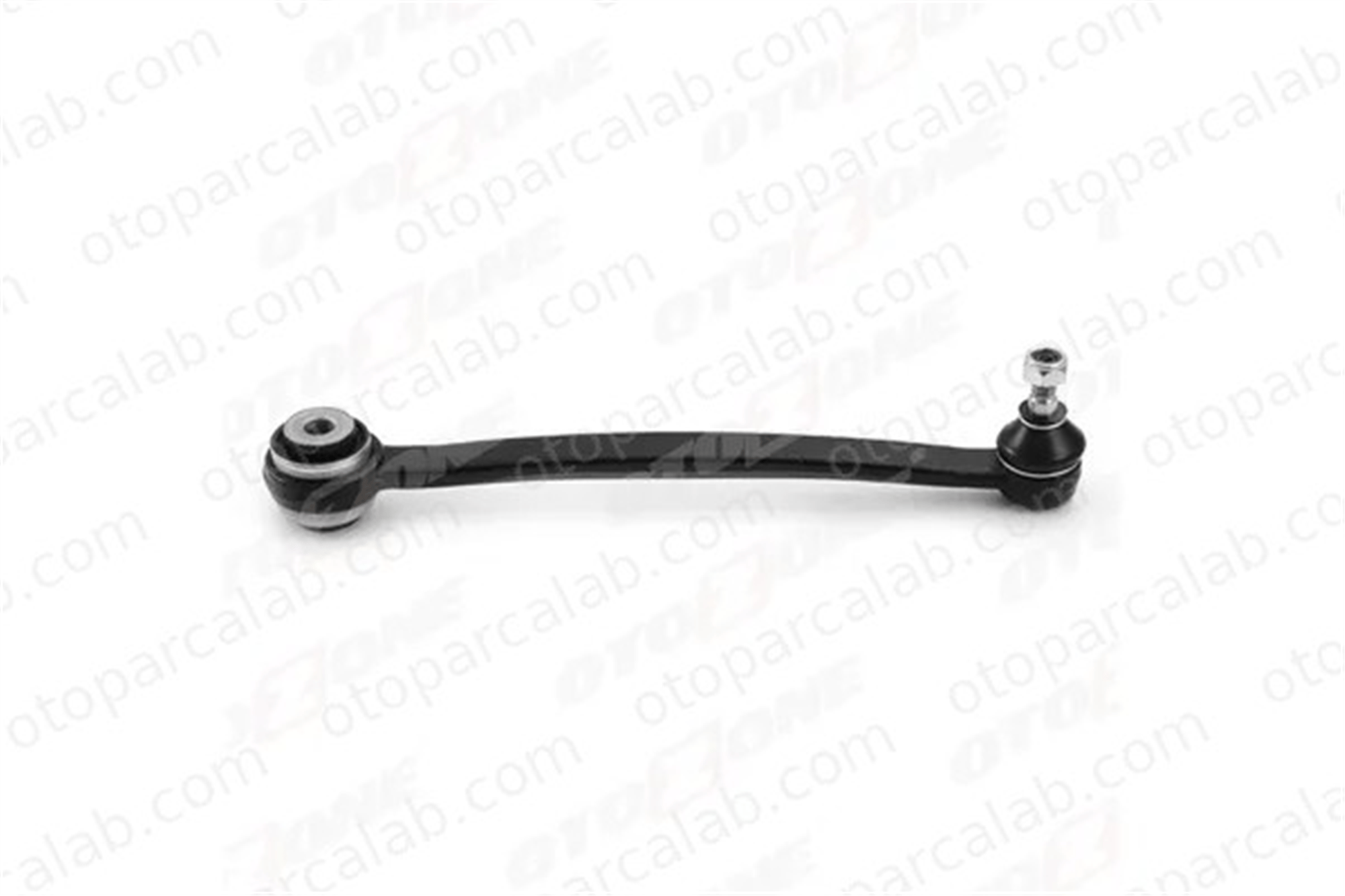 OTOZONE SME-07006 Denge Kolu Arka Sağ veya Sol MERCEDES-BENZ S-SERISI S-SERISI Coupe A1403503453 1403501853