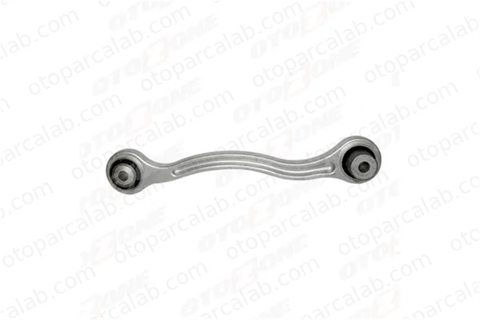 OTOZONE SME-07009 Denge Kolu Arka Sol MERCEDES-BENZ C-SERISI E-SERISI A2053506503 2043500553