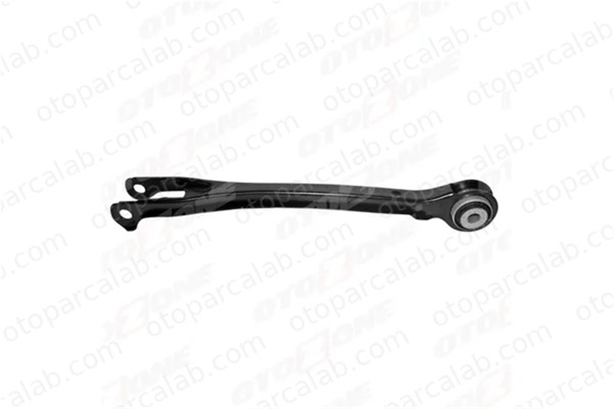 OTOZONE SME-07012 Denge Kolu Arka Sağ veya Sol MERCEDES-BENZ C-SERISI E-SERISI A2053506303 2043500029