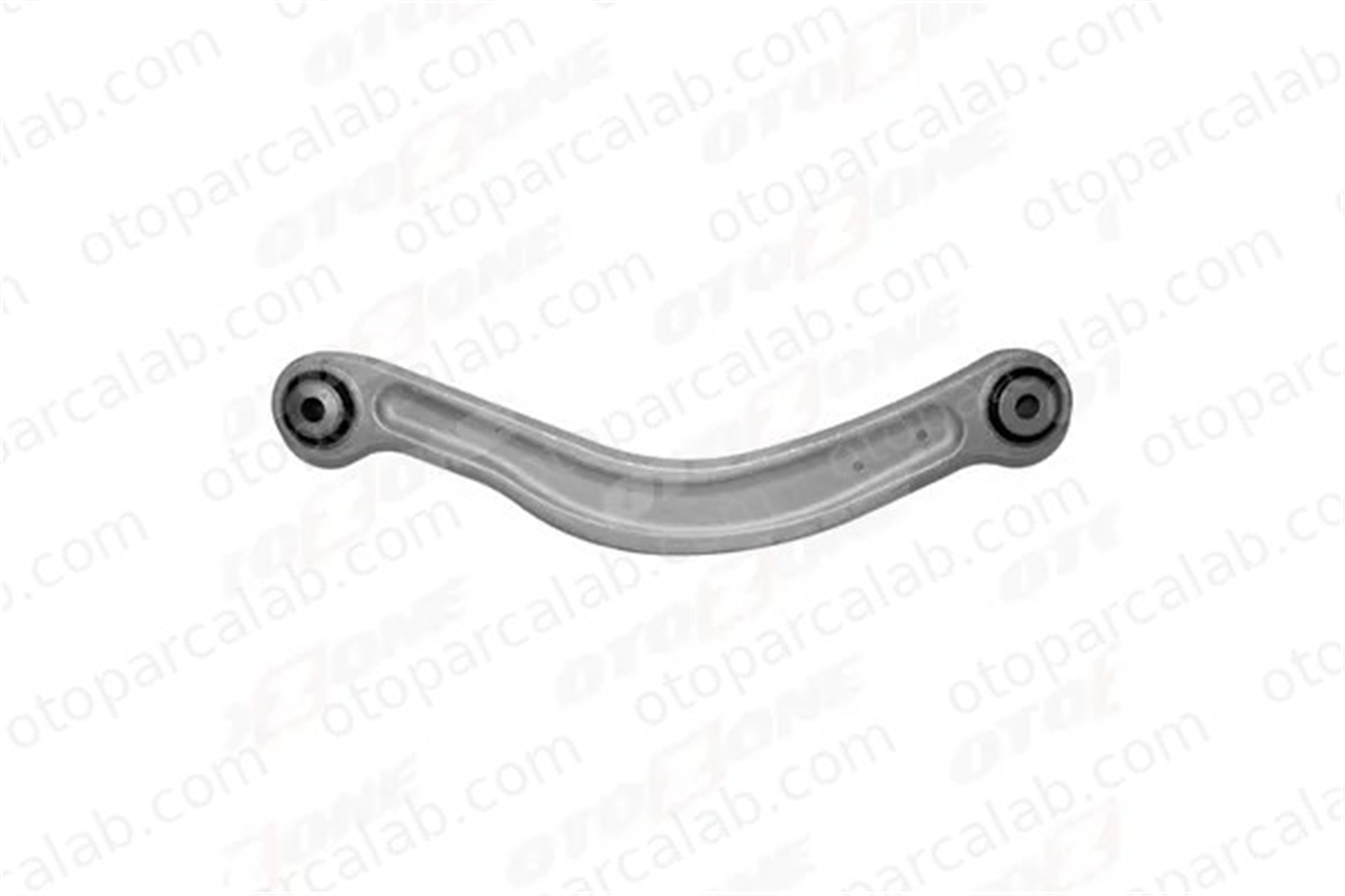 OTOZONE SME-07013 Denge Kolu Arka Sol MERCEDES-BENZ C-SERISI E-SERISI A2053506103 2043501506