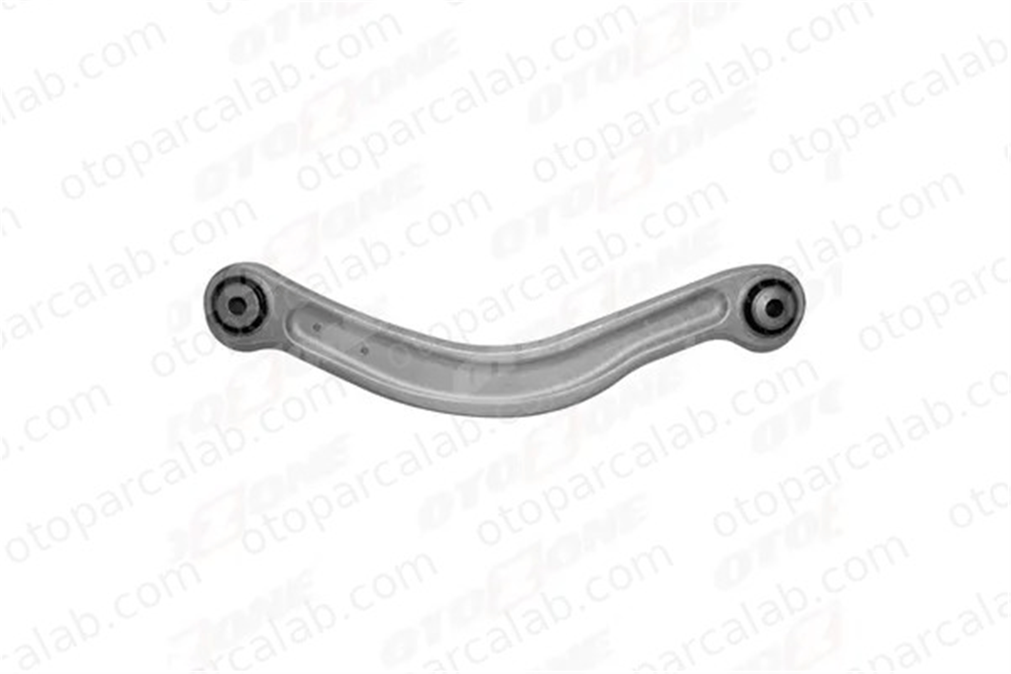 OTOZONE SME-07014 Denge Kolu Arka Sağ MERCEDES-BENZ C-SERISI E-SERISI A2053506203 2043501606