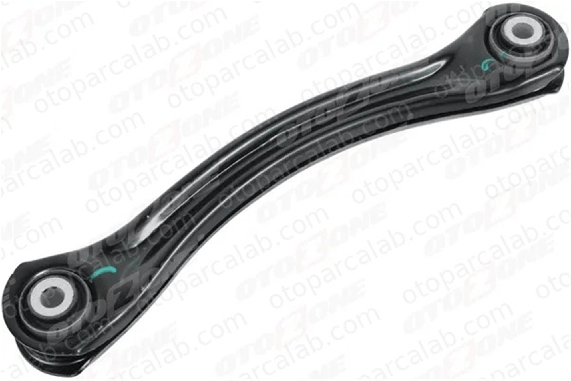 OTOZONE SME-07076 Denge Kolu Arka Sağ veya Sol MERCEDES-BENZ C-SERISI 124 Sedan A2103503406 1243502706