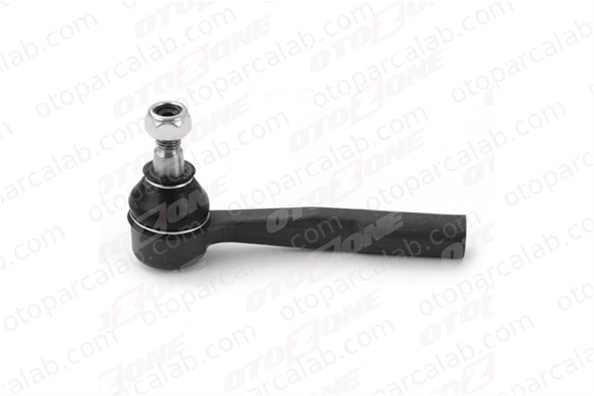 OTOZONE SOP-01008 Rot Başı Sol OPEL ASTRA H Station wagon ASTRA H 93179559 93196780