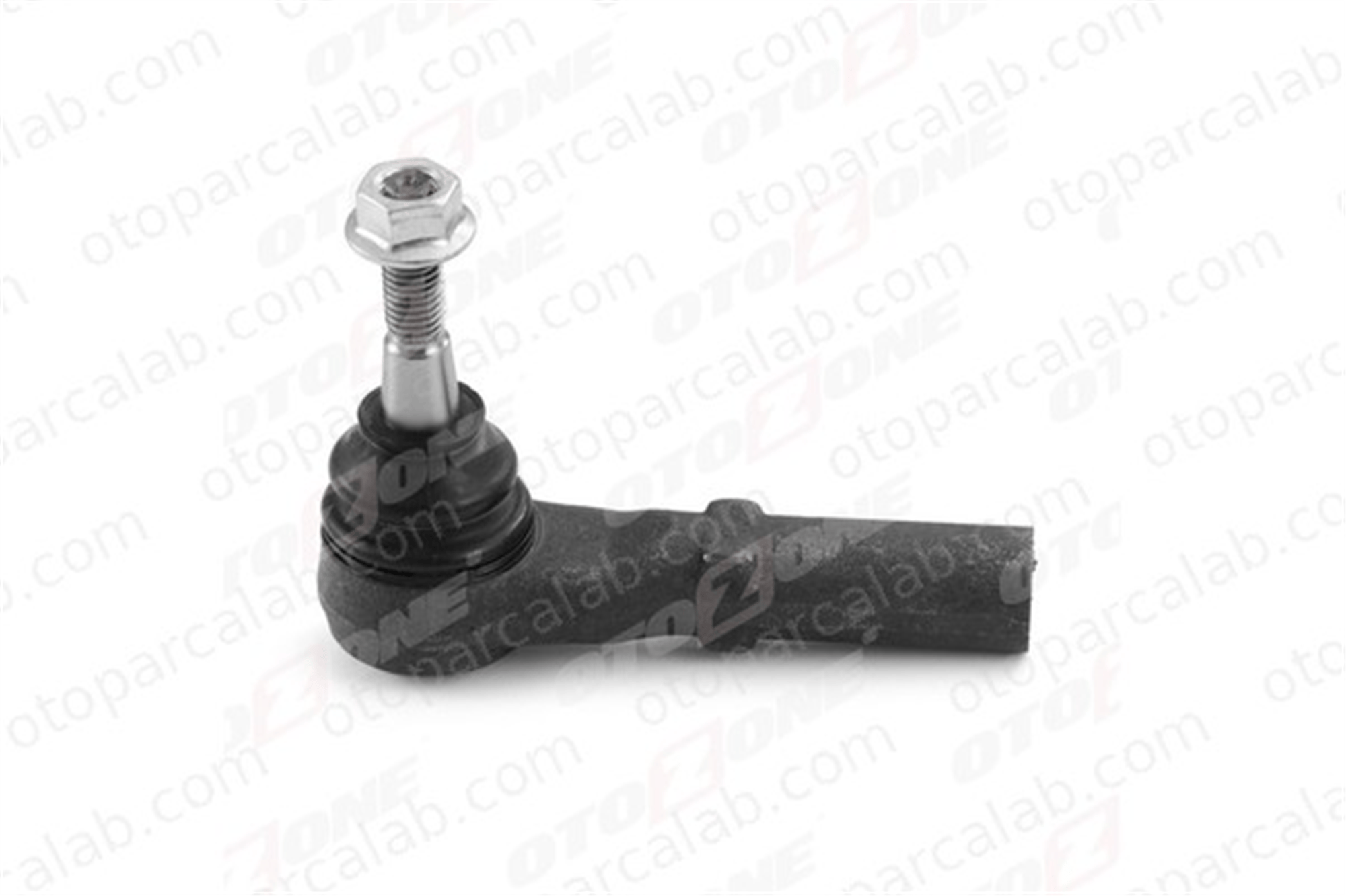 OTOZONE SOP-01013 Rot Başı Sağ veya Sol OPEL INSIGNIA A INSIGNIA A Sports Tourer 13272000 13278359