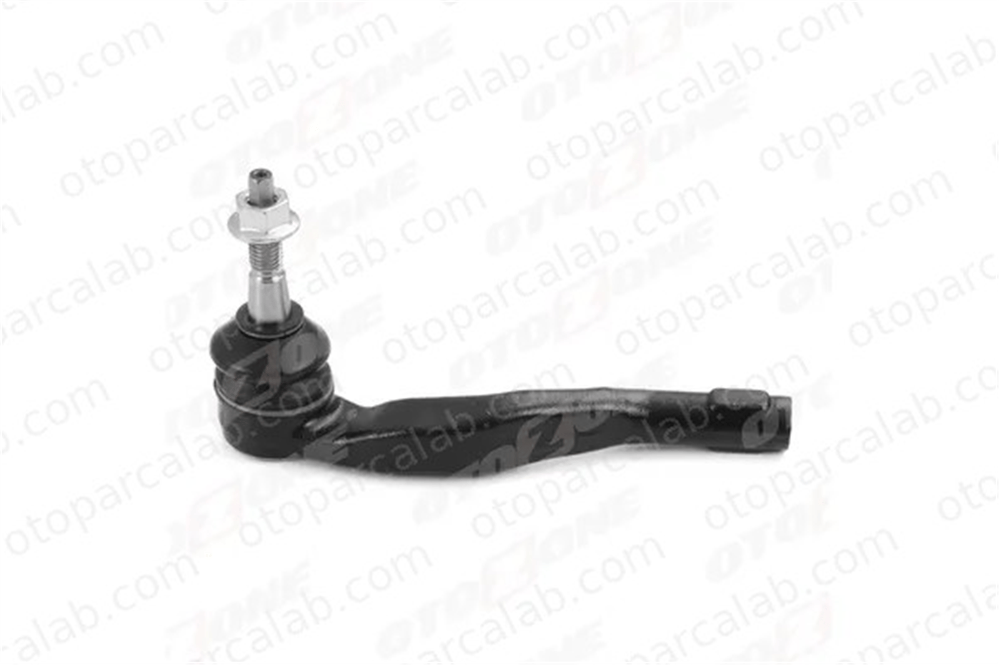 OTOZONE SOP-01024 Rot Başı Sol OPEL INSIGNIA B Grand Sport INSIGNIA B Sports Tourer 23449522