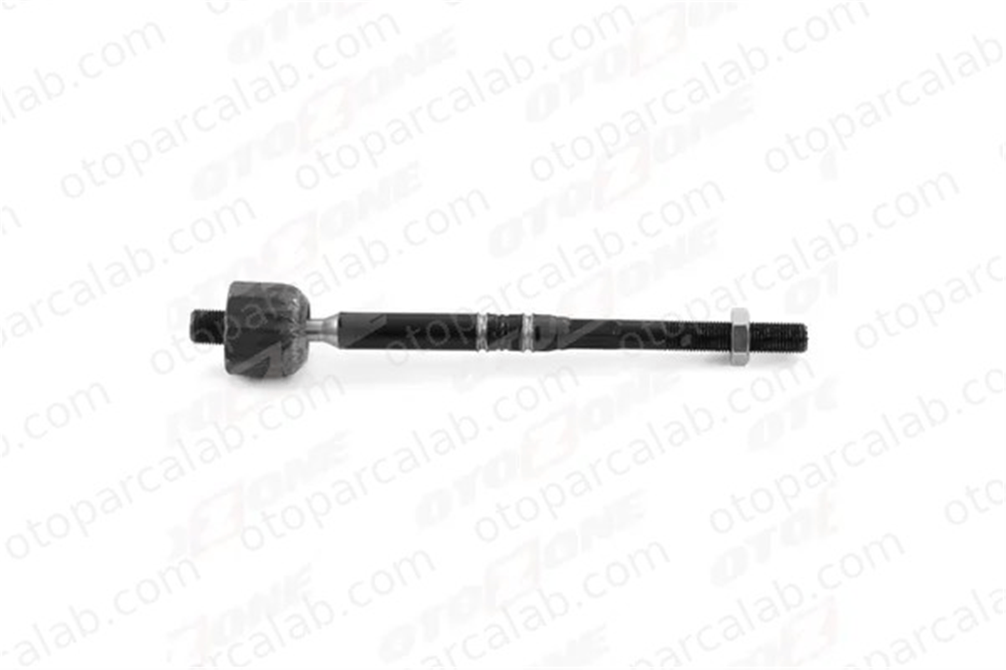 OTOZONE SOP-02019 Rot Mili Sağ veya Sol OPEL INSIGNIA B Grand Sport INSIGNIA B Sports Tourer 23449526