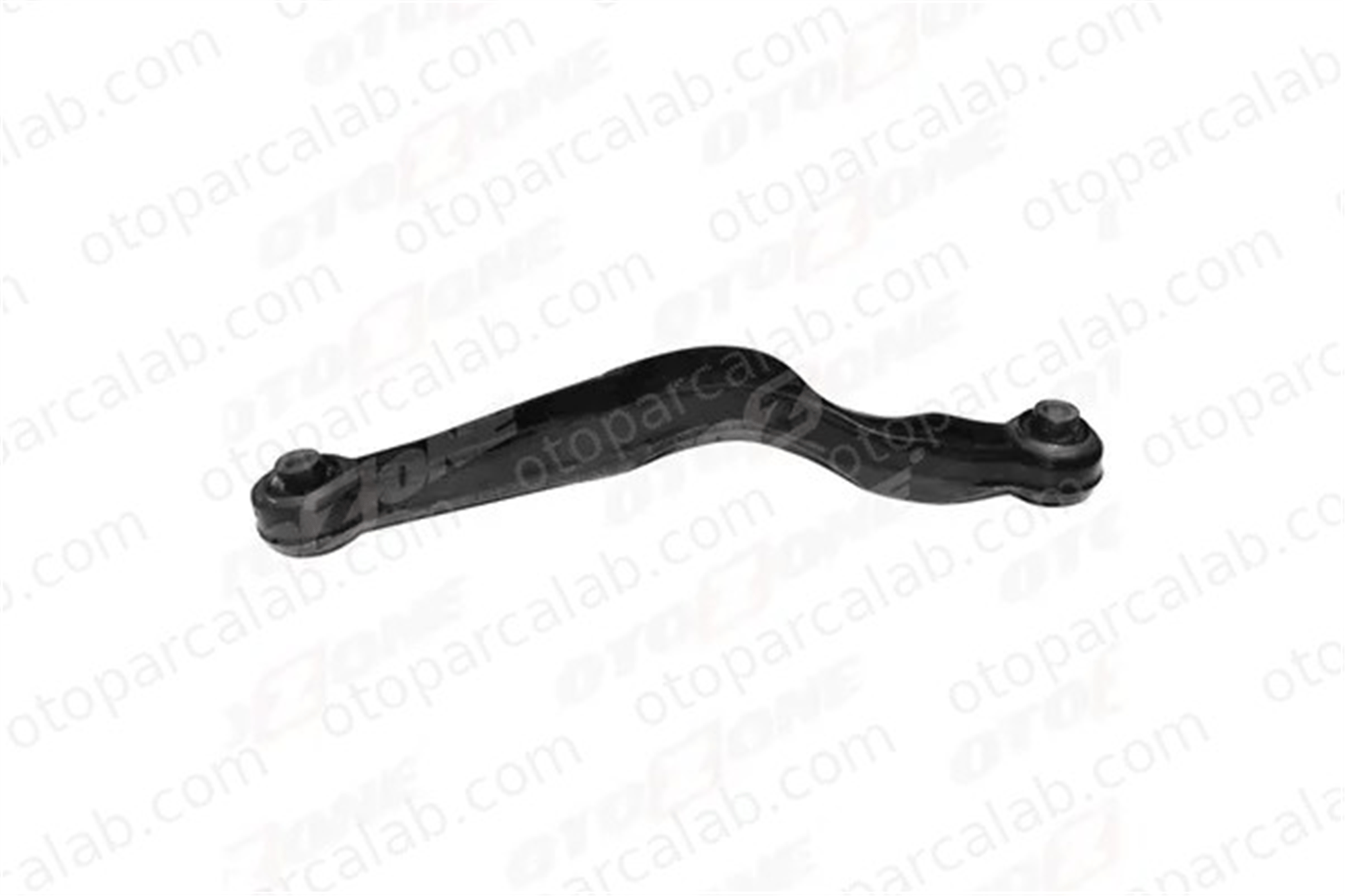 OTOZONE SOP-07006 Denge Kolu Arka Sol OPEL INSIGNIA A INSIGNIA A Sedan 13219162 13318344