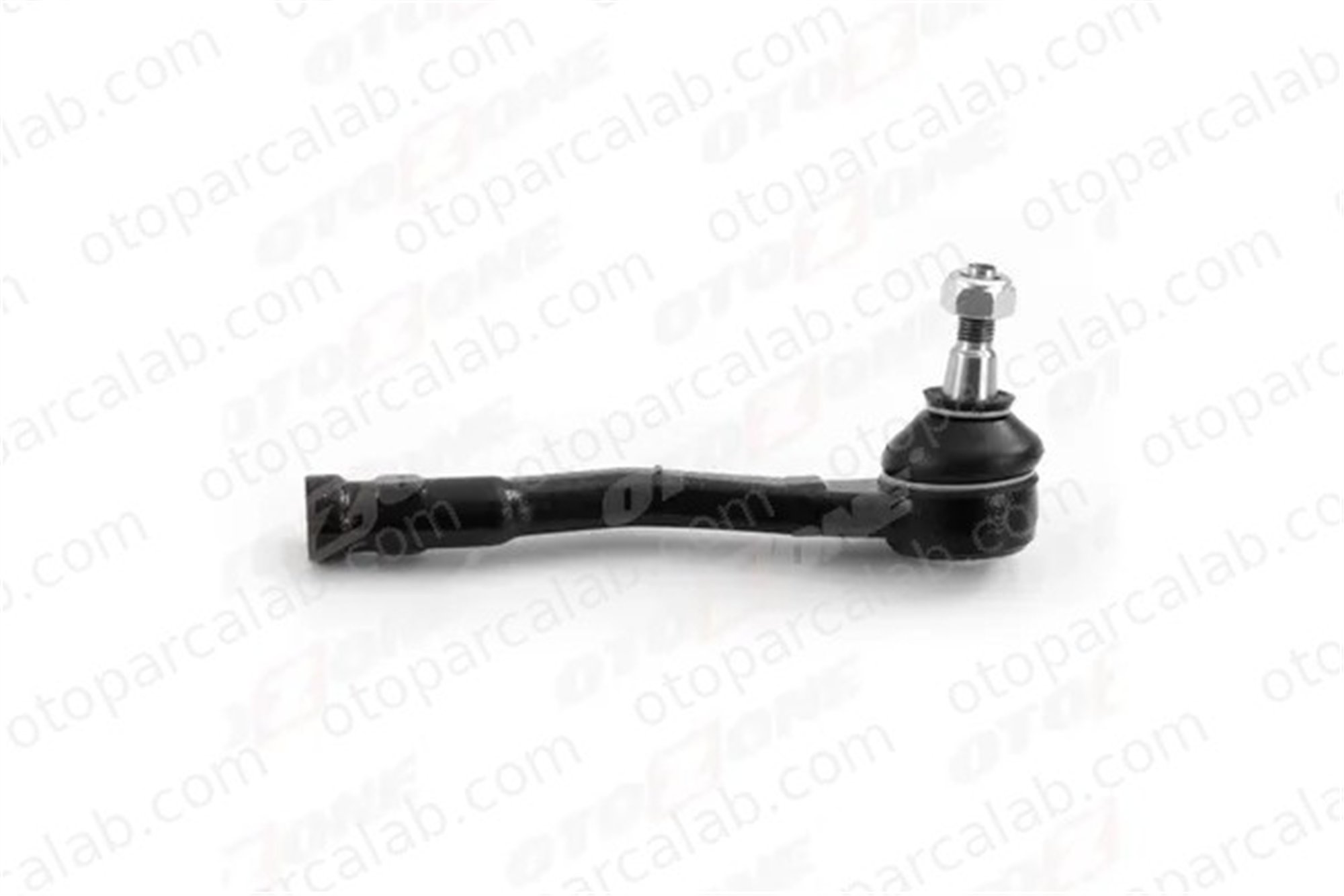 OTOZONE SPE-01003 Rot Başı Sağ CITROËN BERLINGO Kasa/büyük limuzin PEUGEOT 308 I 381775 381788