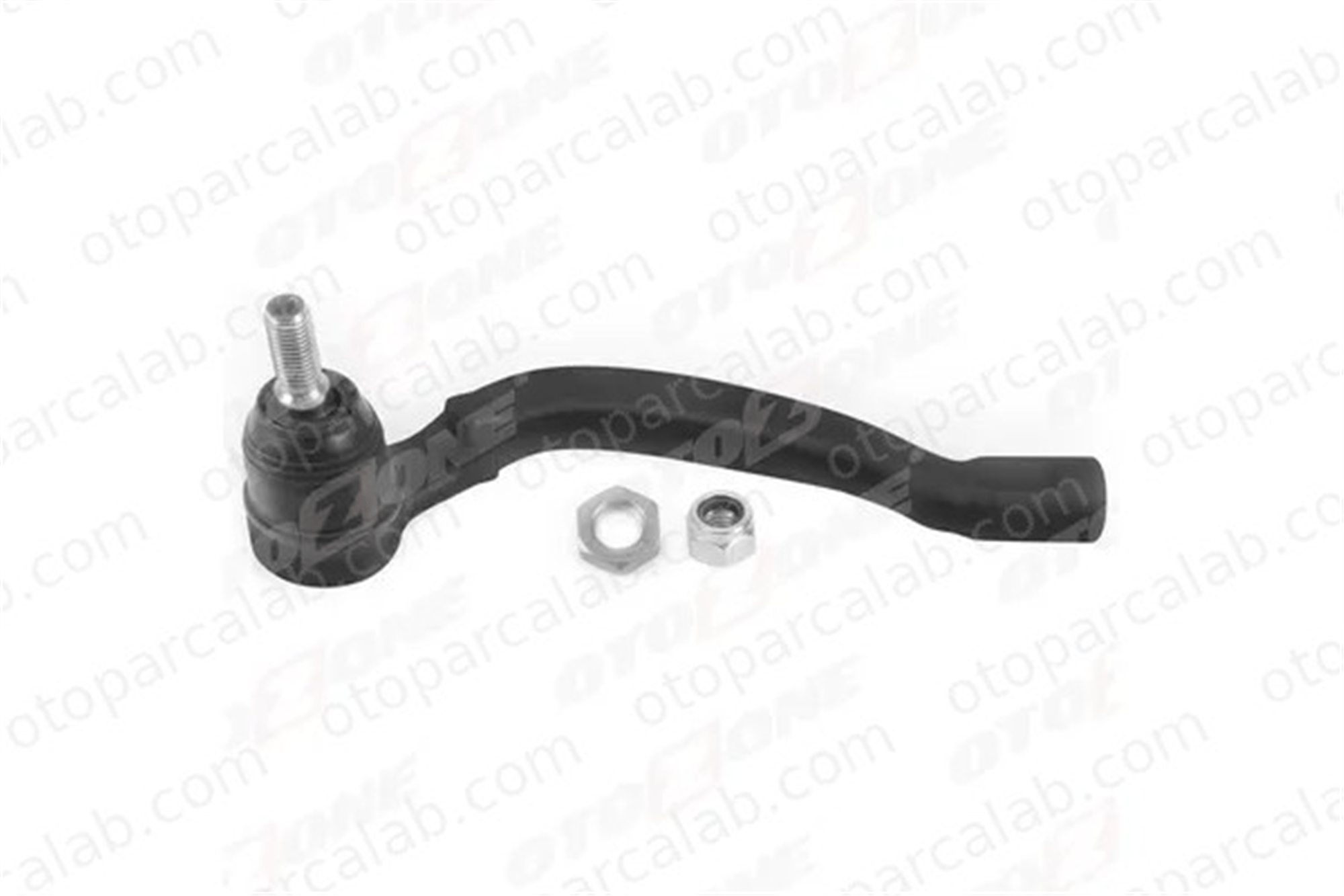 OTOZONE SPE-01014 Rot Başı Sol PEUGEOT 308 II 308 SW II 1610817780 1642547280