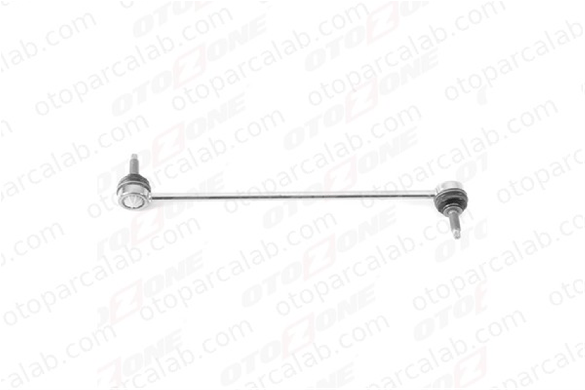 OTOZONE SPE-06018 Viraj Demir Askı Rotu Ön Sağ veya Sol PEUGEOT 2008 II 208 II 9824652580