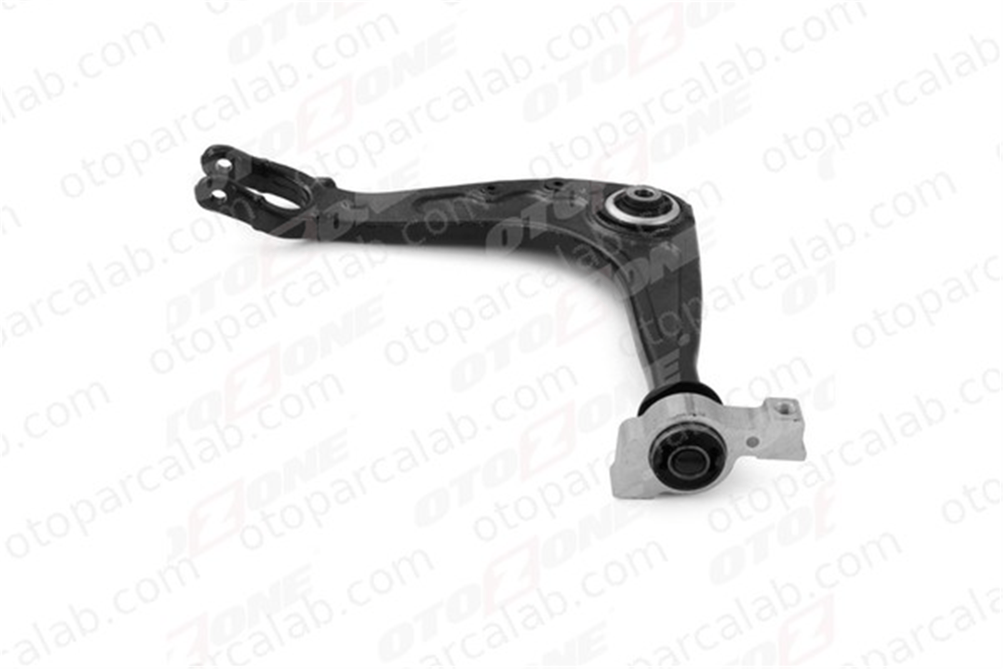 OTOZONE SPE-08029 Salıncak Ön Alt Sol PEUGEOT 407 SW 407 3520N6 3520Q1