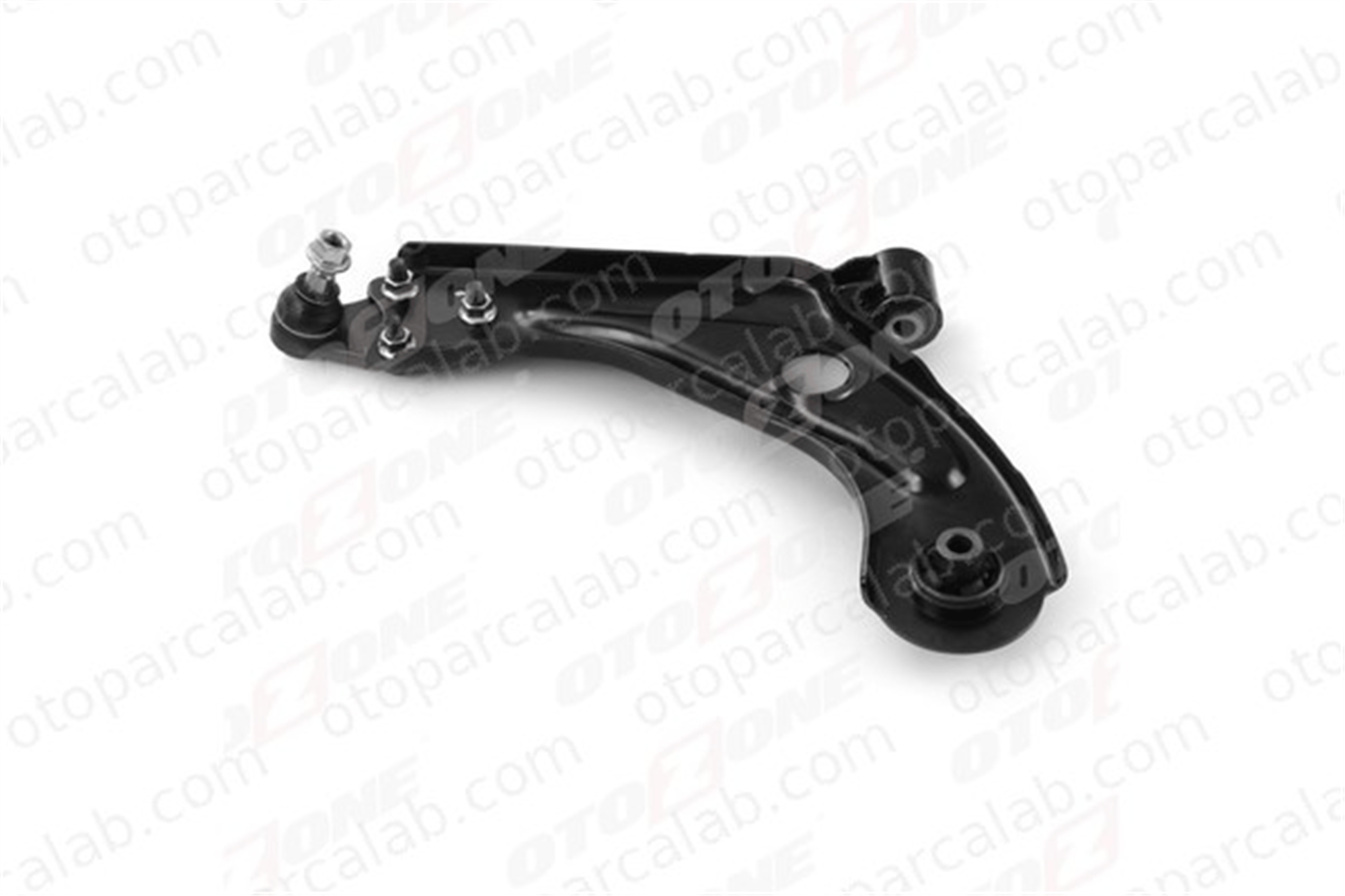 OTOZONE SPE-08031 Salıncak Ön Alt Sol PEUGEOT 308 II 308 SW II 9678311280 9807914180