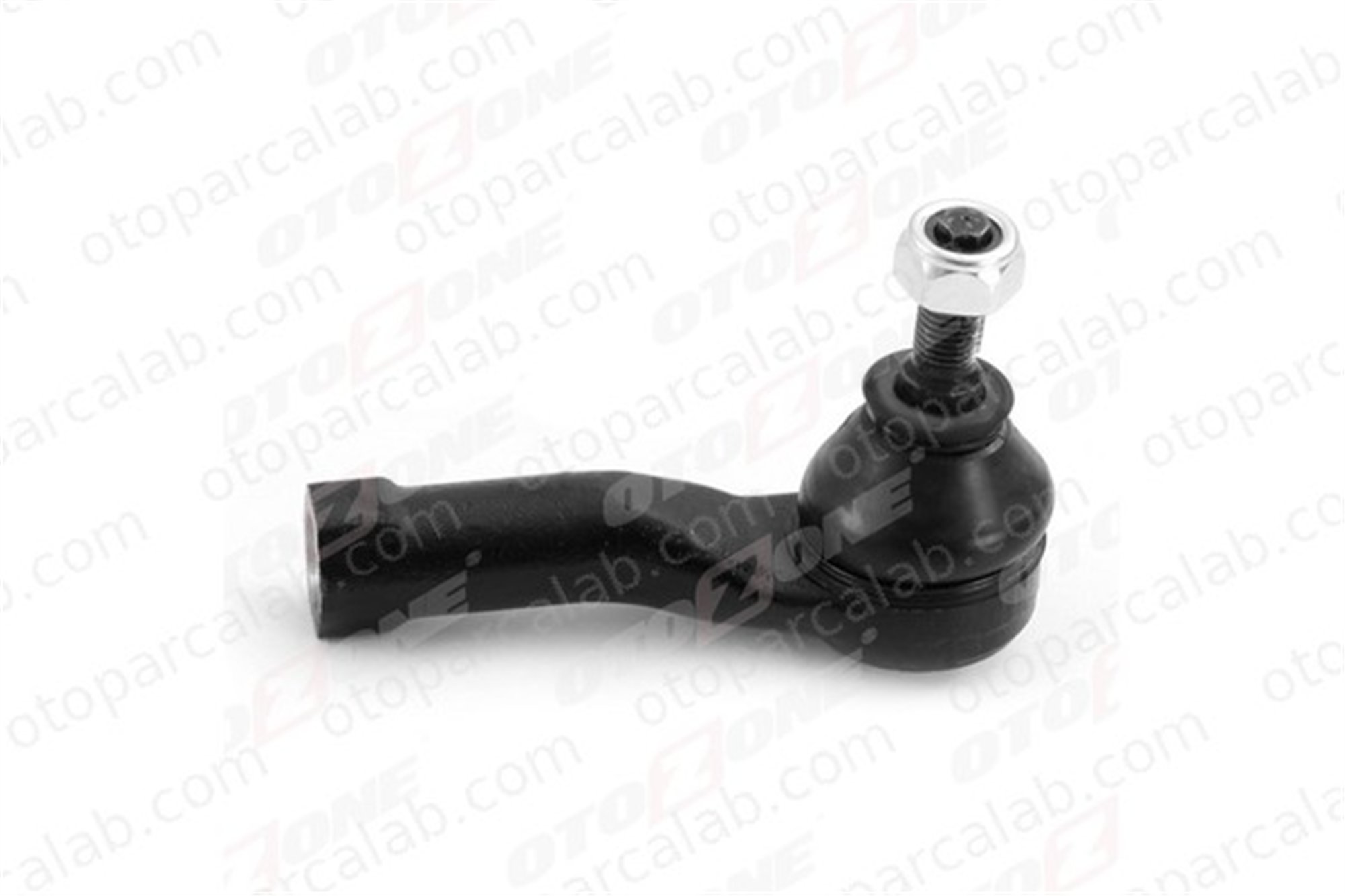 OTOZONE SRN-01003 Rot Başı Sağ RENAULT CLIO III CLIO III Grandtour 7701475843 7701474493