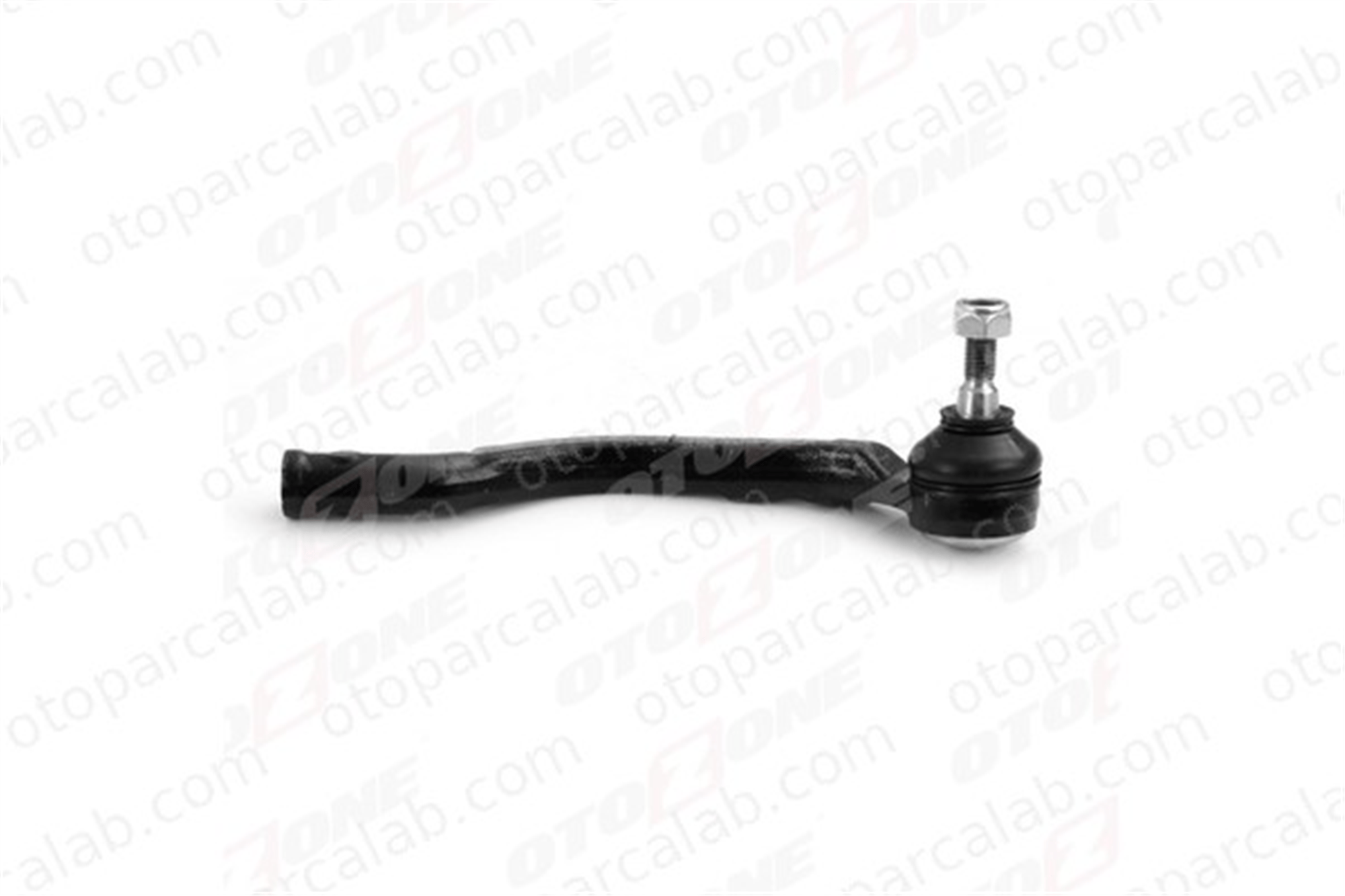 OTOZONE SRN-01014 Rot Başı Sağ RENAULT LAGUNA II Grandtour LAGUNA II 4408511 485209446R