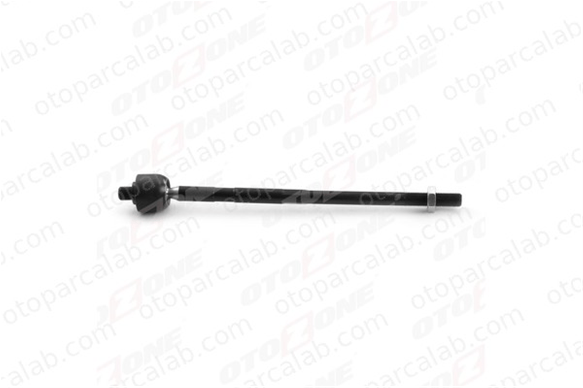 OTOZONE SRN-02010 Rot Mili Sağ veya Sol RENAULT CLIO III CLIO III Grandtour 7701475841 48001AX702