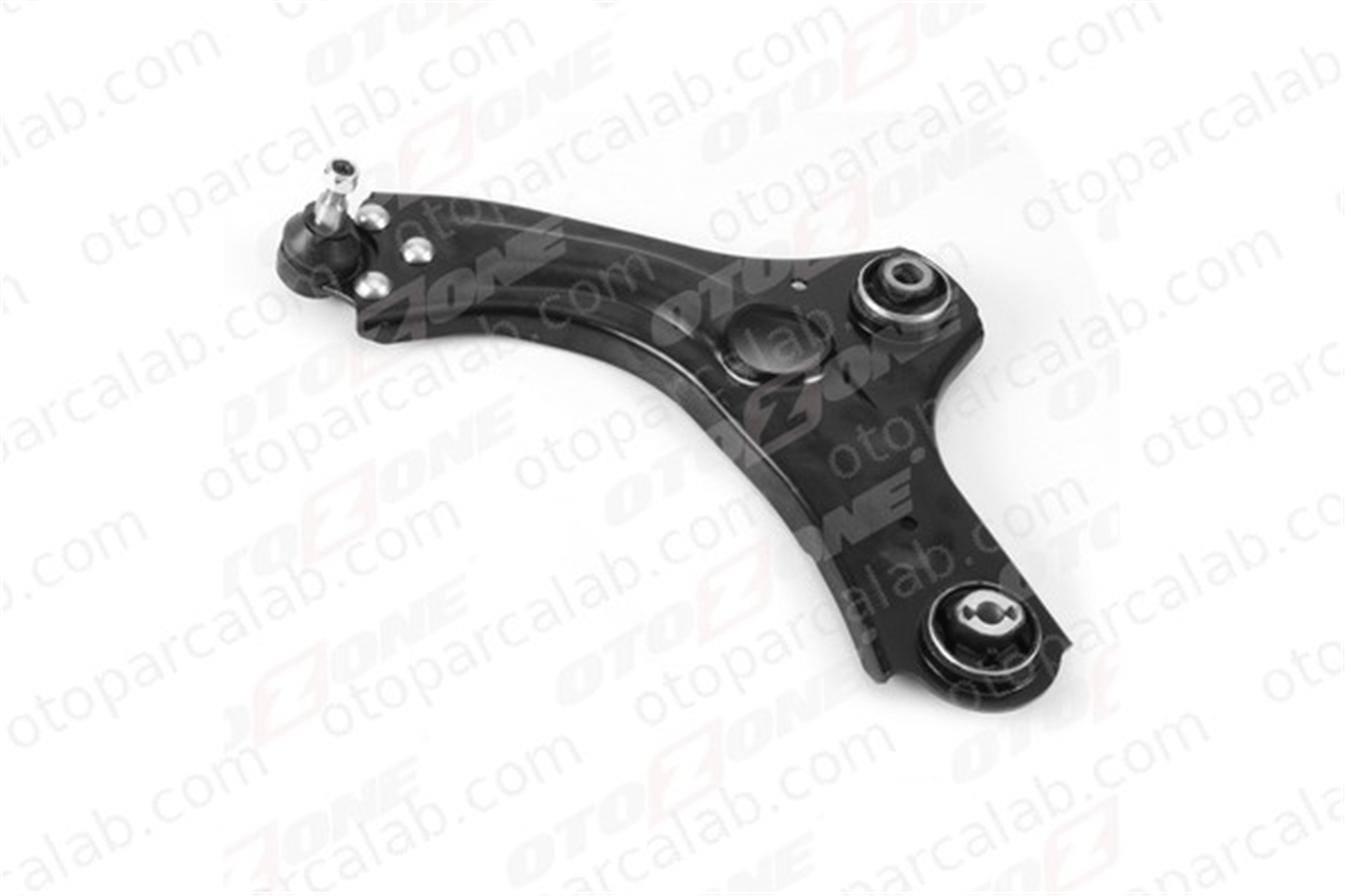 OTOZONE SRN-08036 Salıncak Ön Alt Sol RENAULT CLIO V 545056028R 545019665R