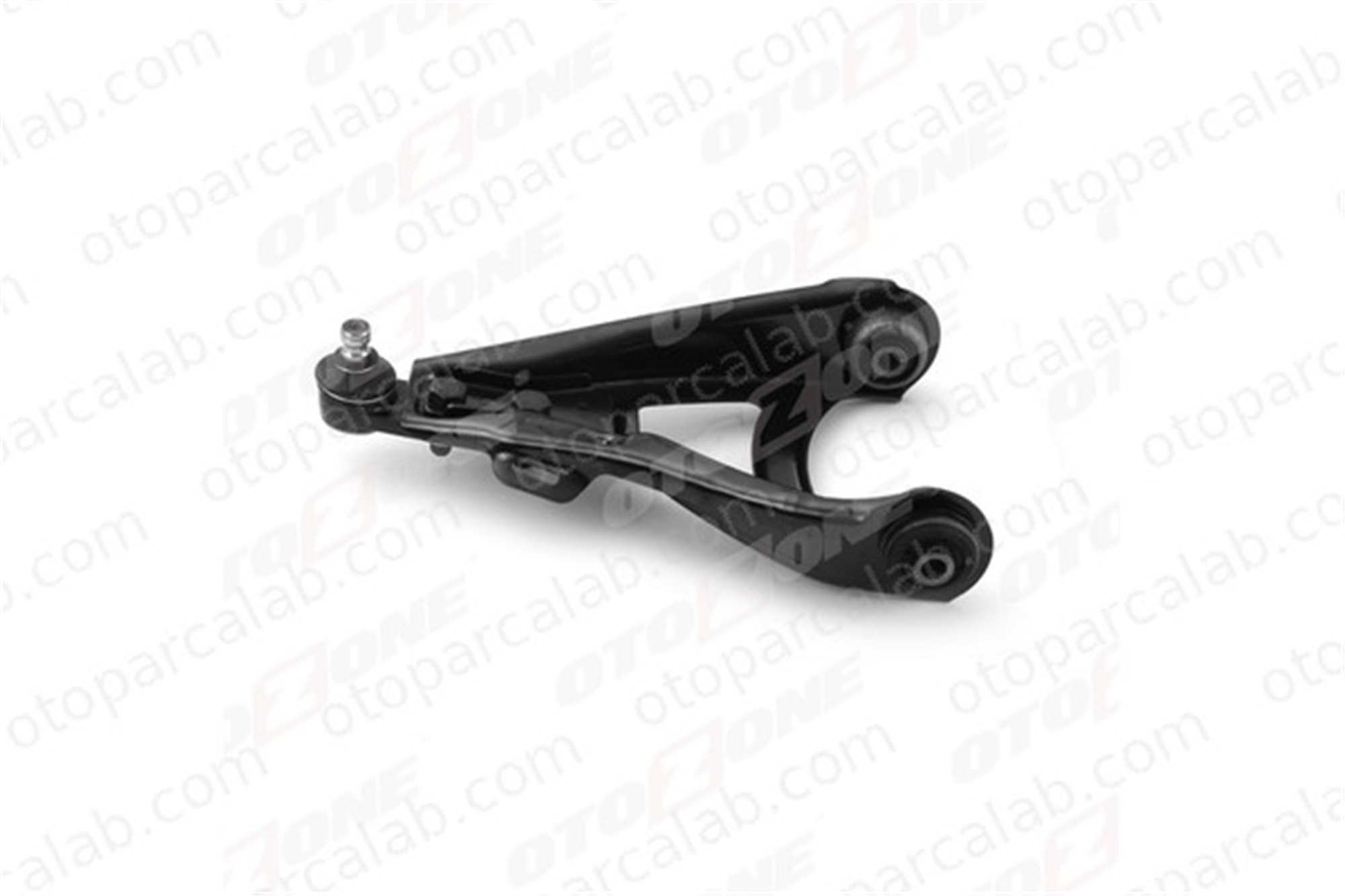 OTOZONE SRN-08042 Salıncak Ön Alt Sol RENAULT MEGANE I Classic 19 II Chamade 7700425724 7700430765