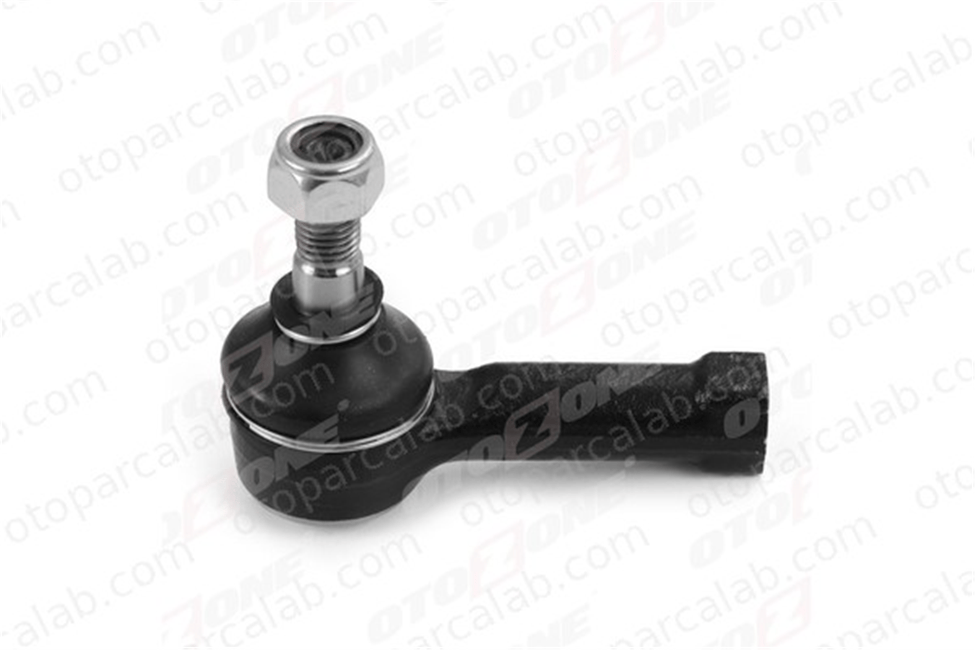 OTOZONE SSK-01001 Rot Başı Sağ veya Sol SKODA FAVORIT FAVORIT Forman 115500440 6U0422811